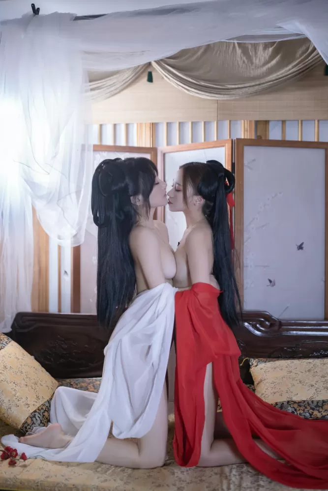 n279_049_6zh_4445_6667.webp