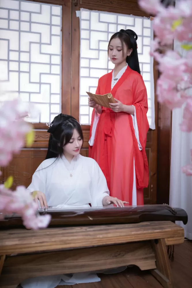 n279_068_qyh_4480_6720.webp