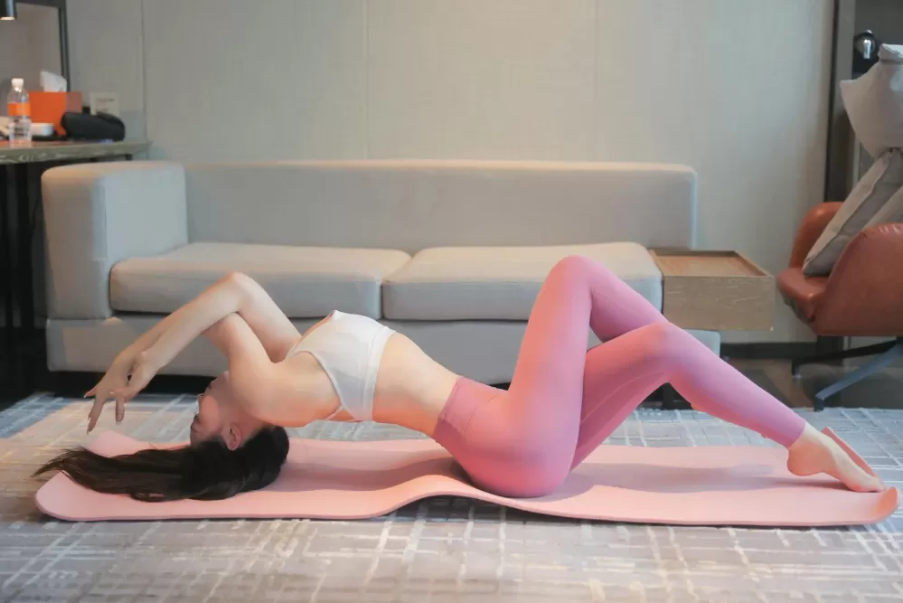 n290_035_17n_6720_4480.webp