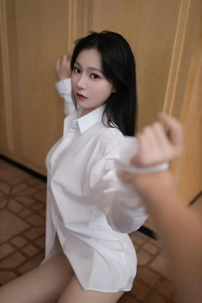 n289_020_gyq_4480_6720.webp