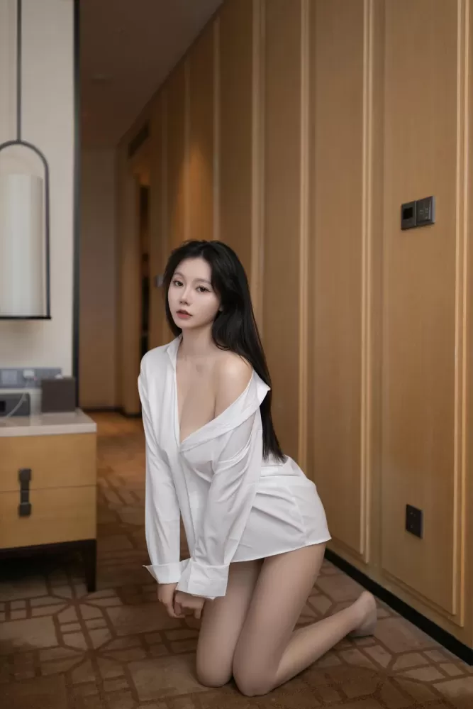 n289_046_oqr_4370_6554.webp