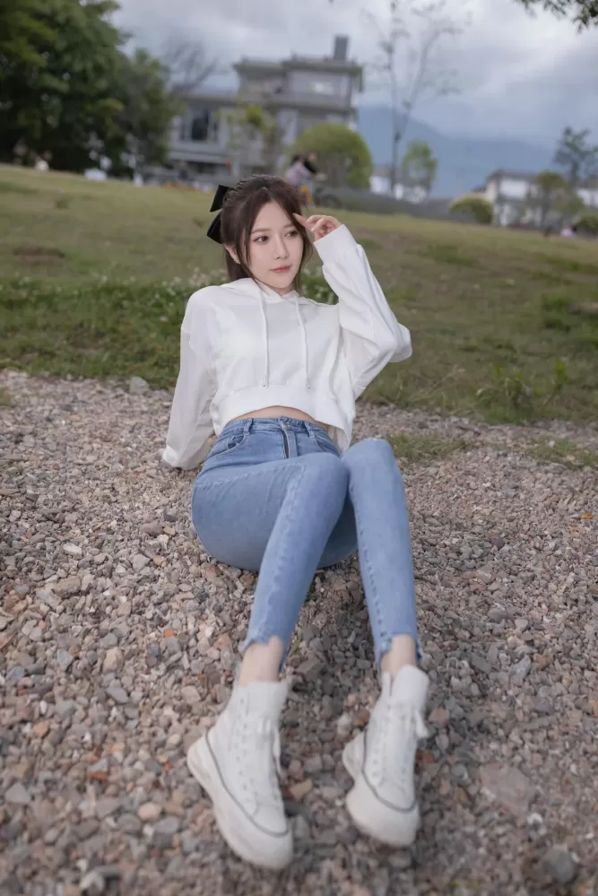 n291_010_7t5_4458_6684.webp