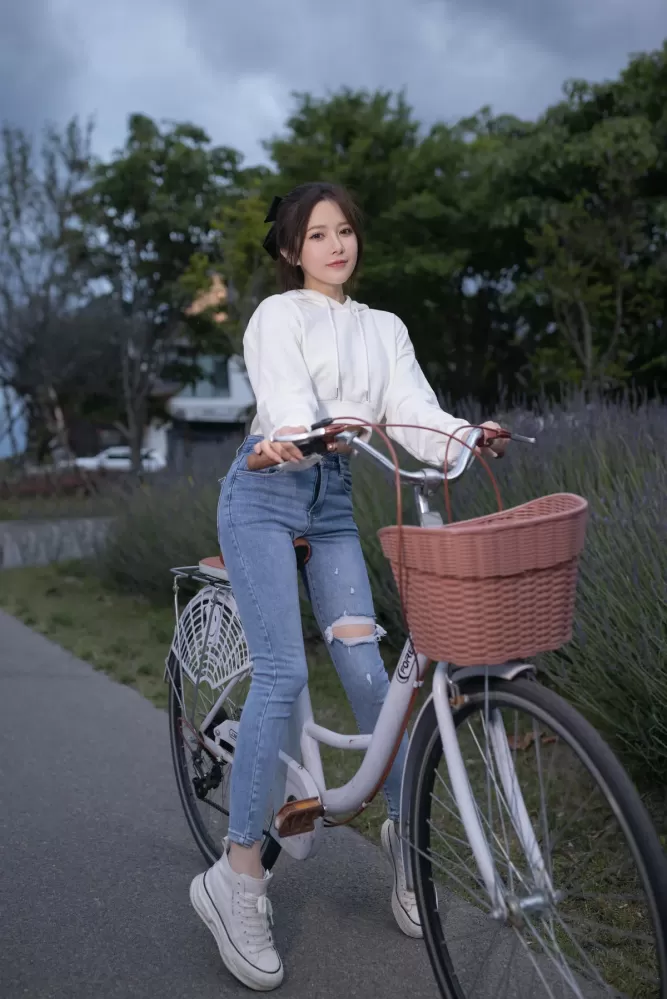 n291_020_98x_4315_6473.webp