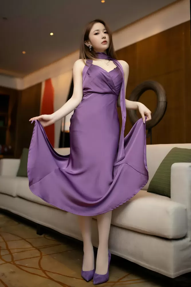 n298_020_lha_4800_7200.webp