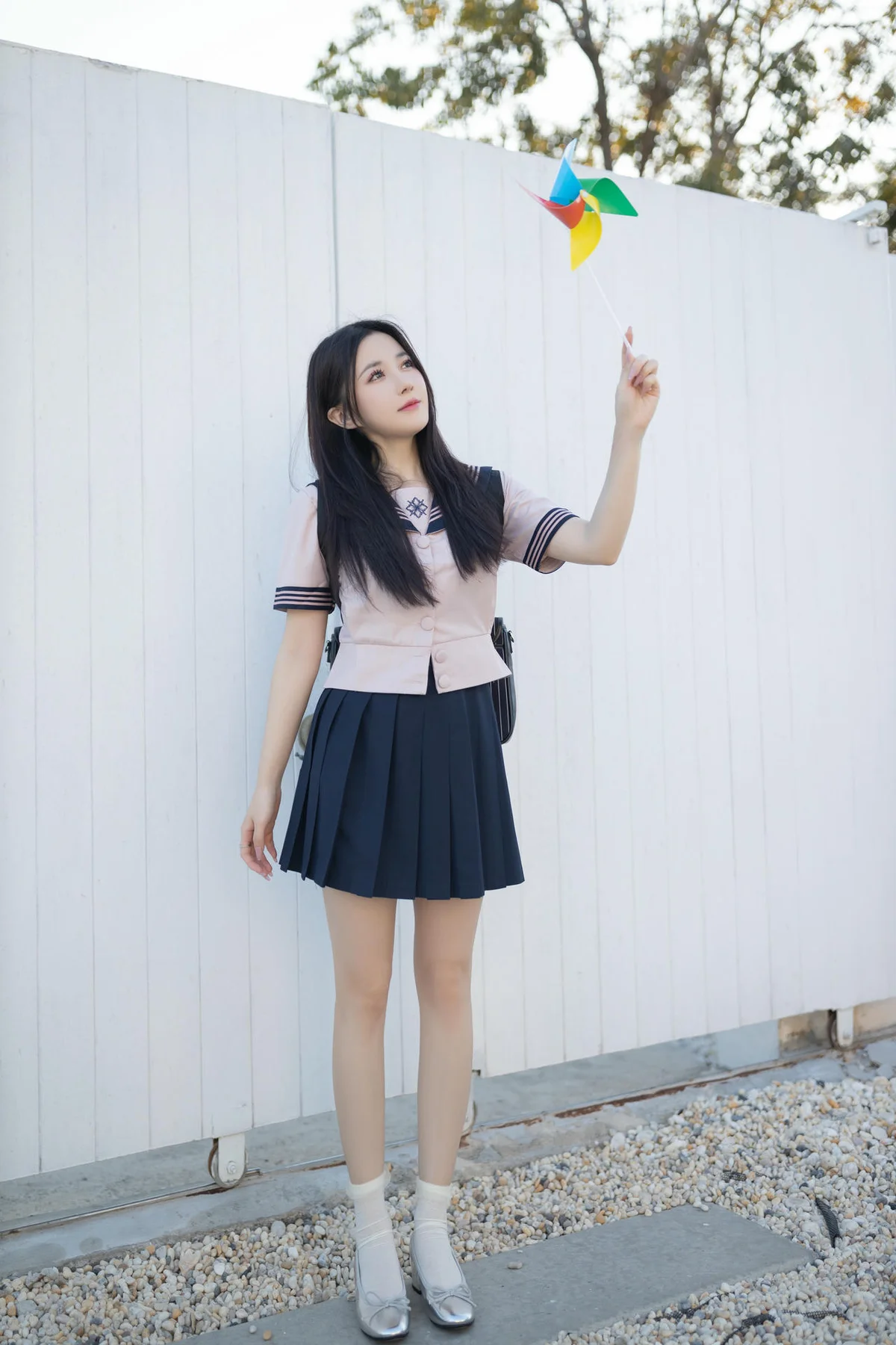 n013_001_a78_4480_6721.webp