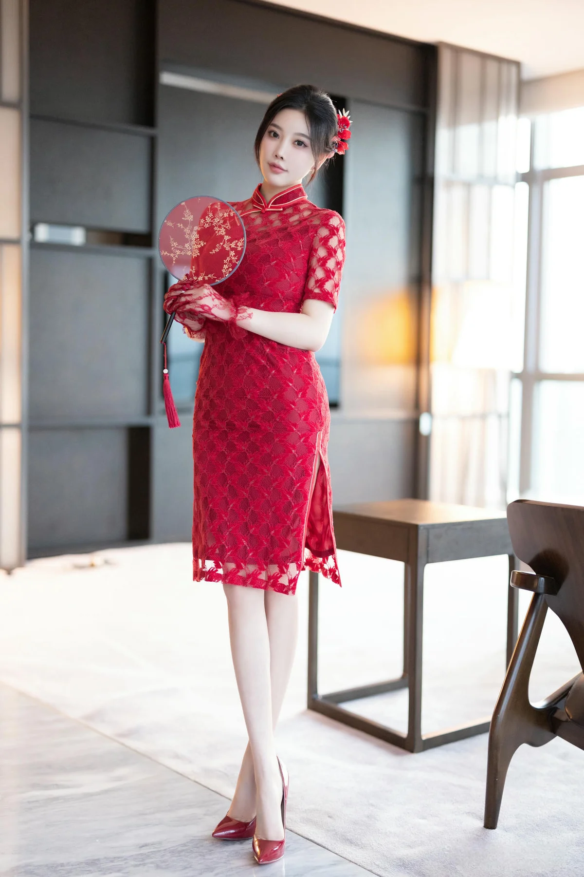 n033_001_xwf_3600_5400.webp