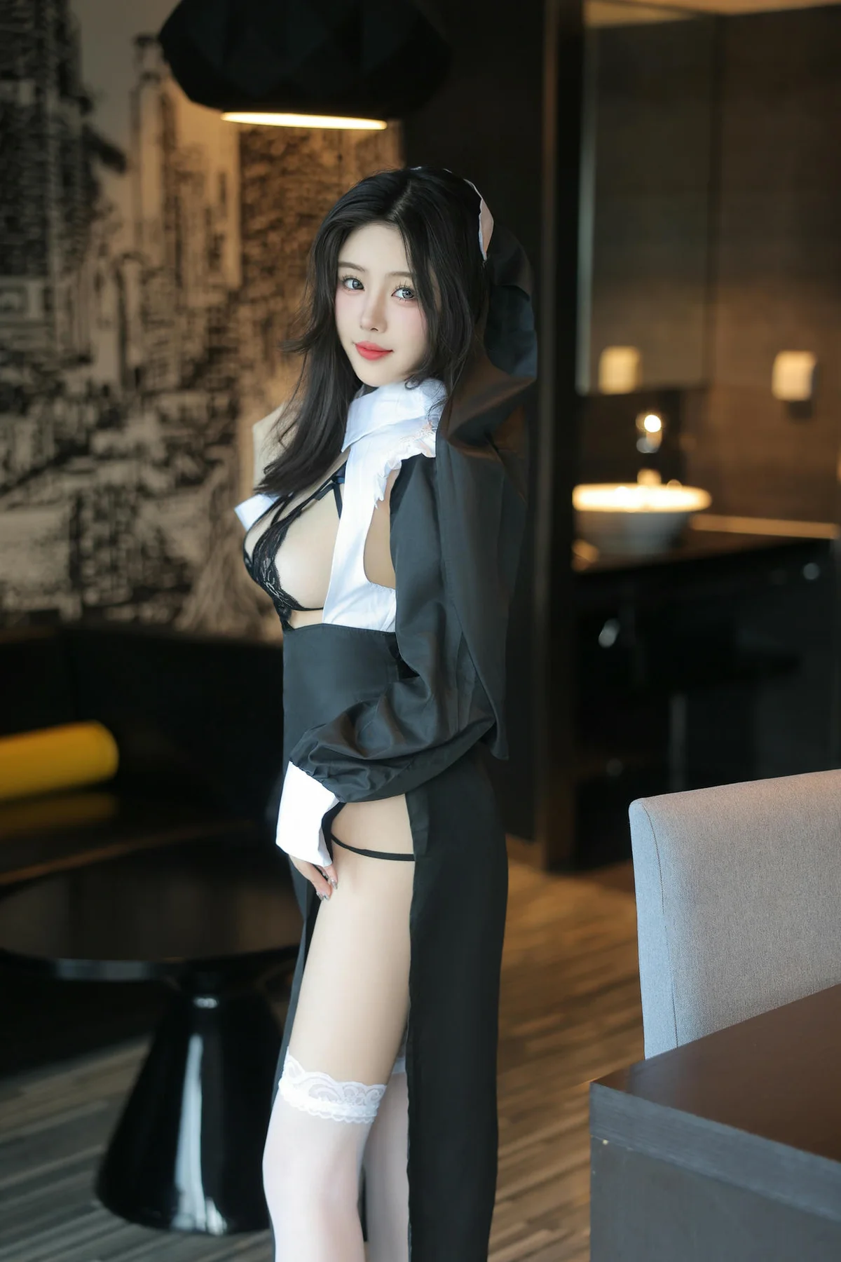 n070_002_4z8_2688_4032.webp