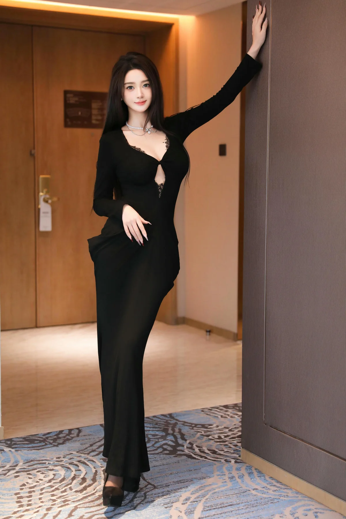 n079_001_gae_3715_5573.webp