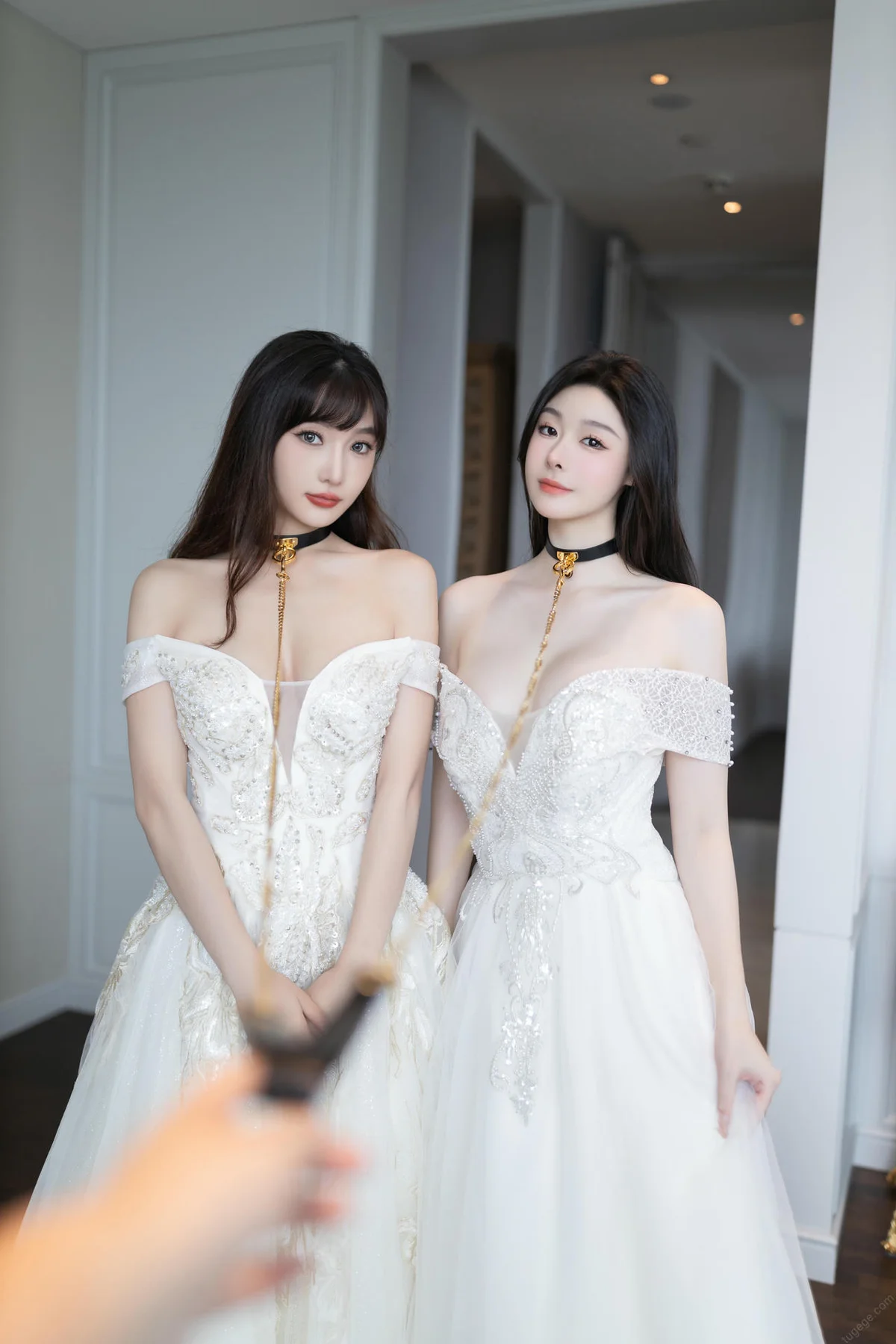 n080_001_wad_4480_6720.webp