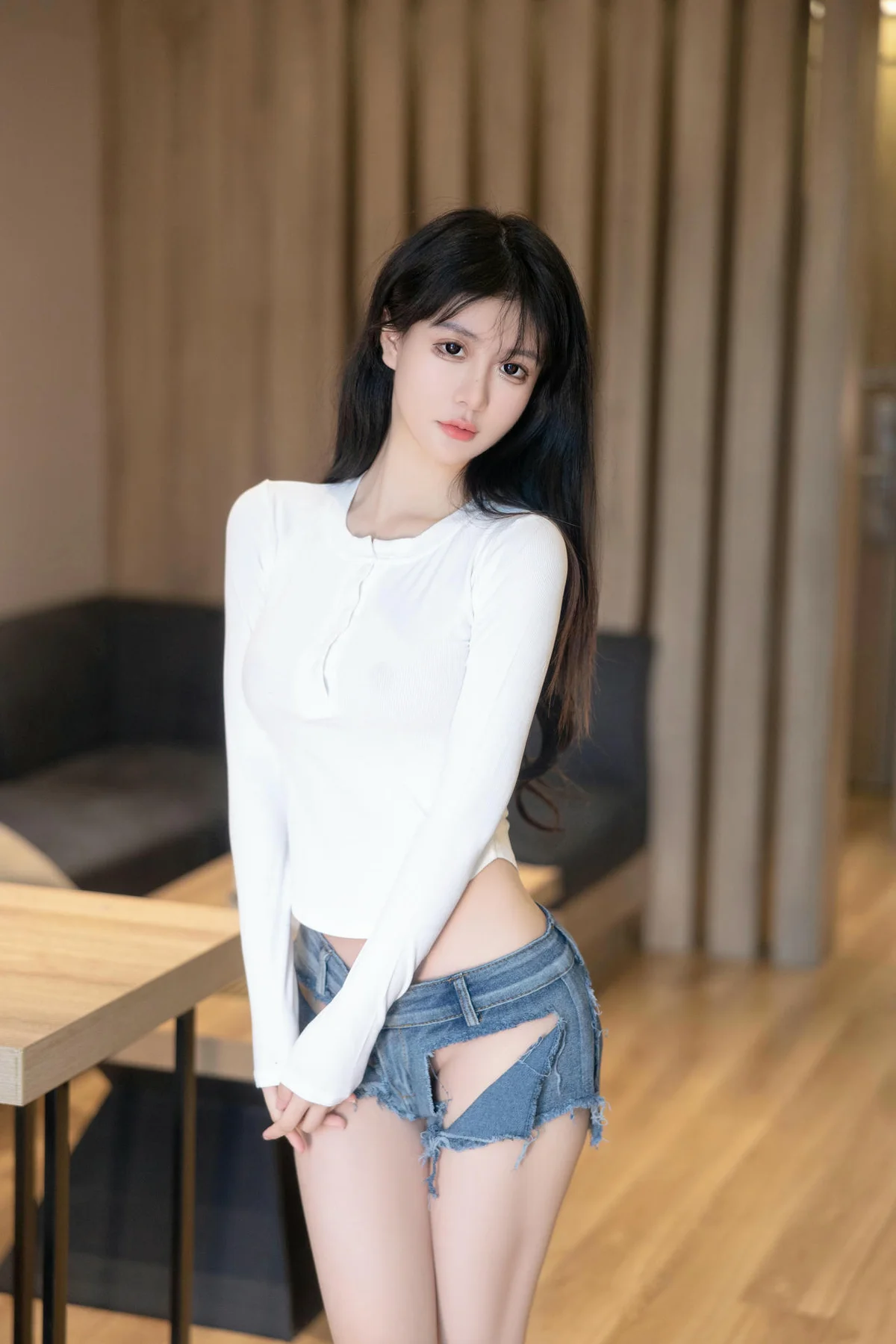 n097_001_nq8_3648_5472.webp