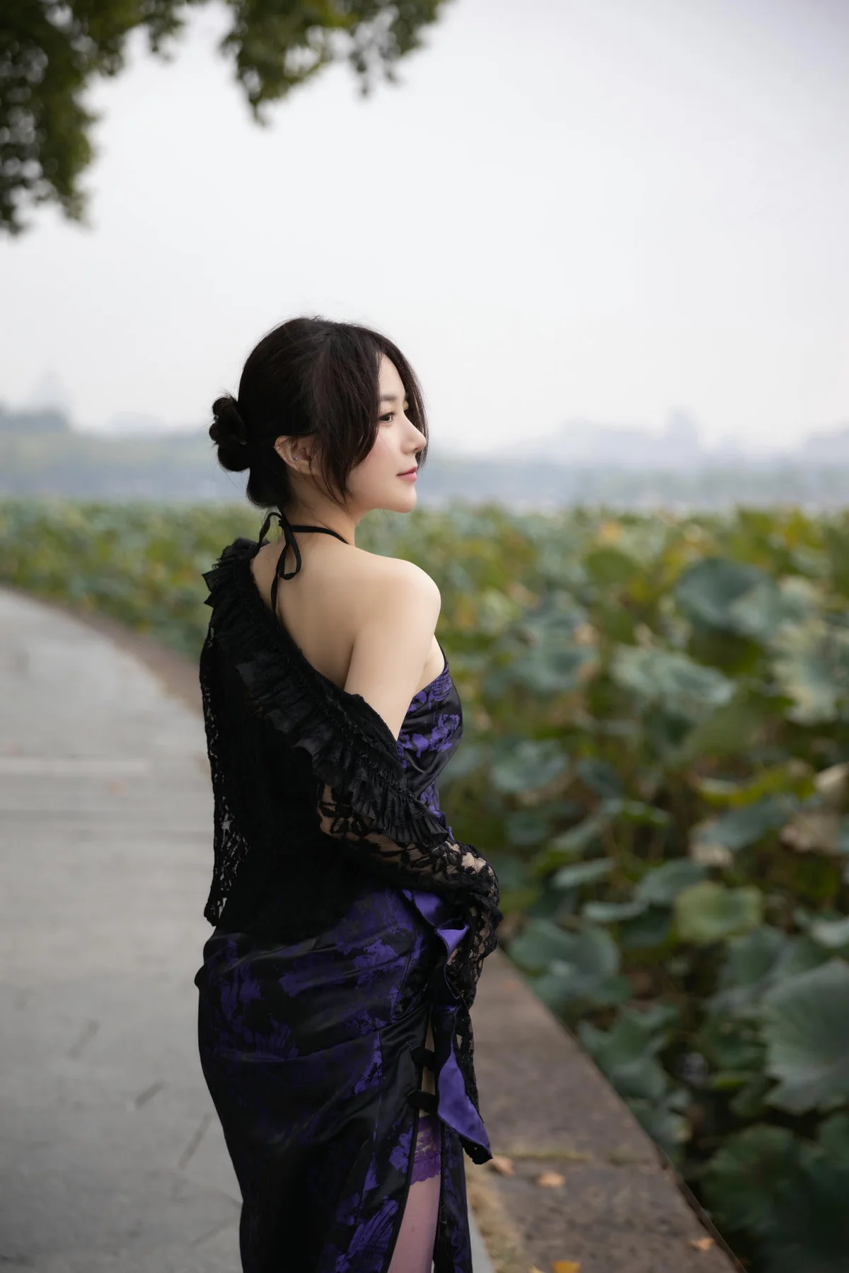 n137_001_1j8_4480_6720.webp