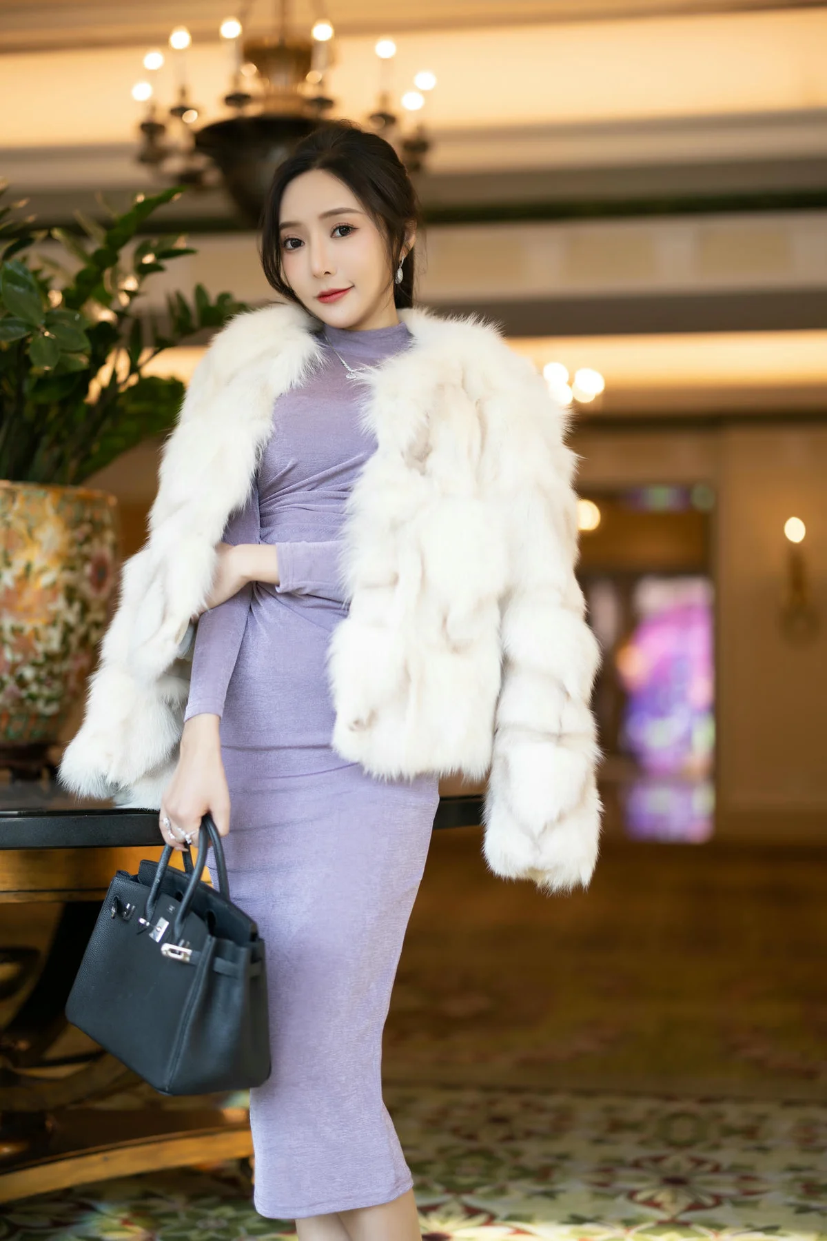 n142_003_mga_3600_5400.webp