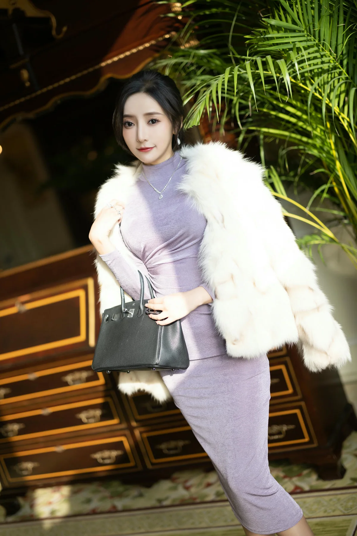 n142_006_4vw_3600_5400.webp