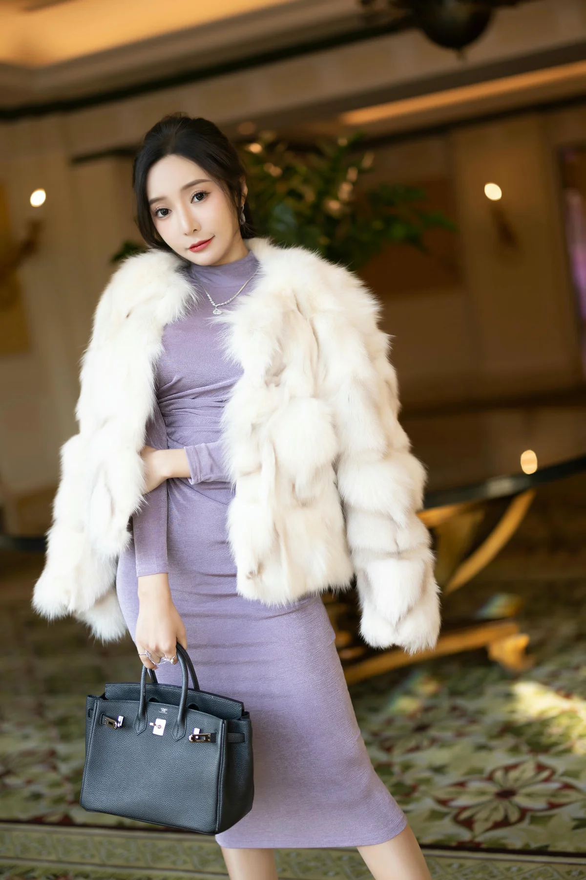 n142_001_f8s_3600_5400.webp