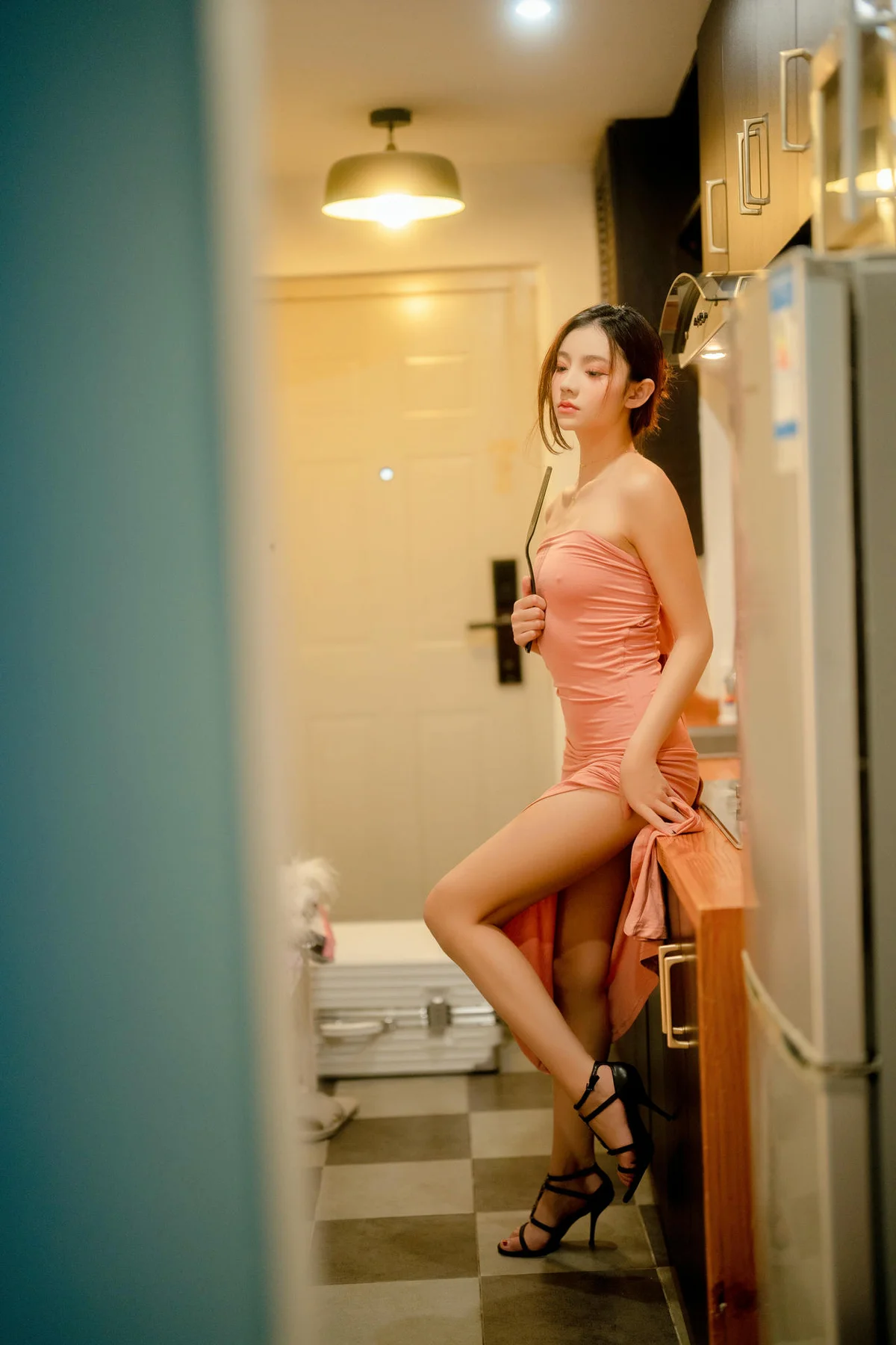 n144_015_vu8_4000_6000.webp