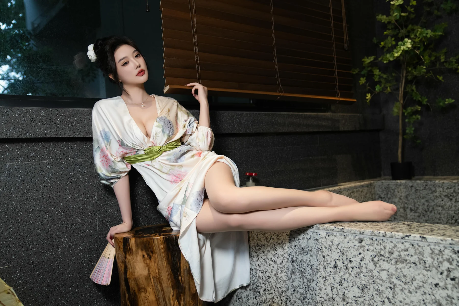 n149_002_bl3_6240_4160.webp