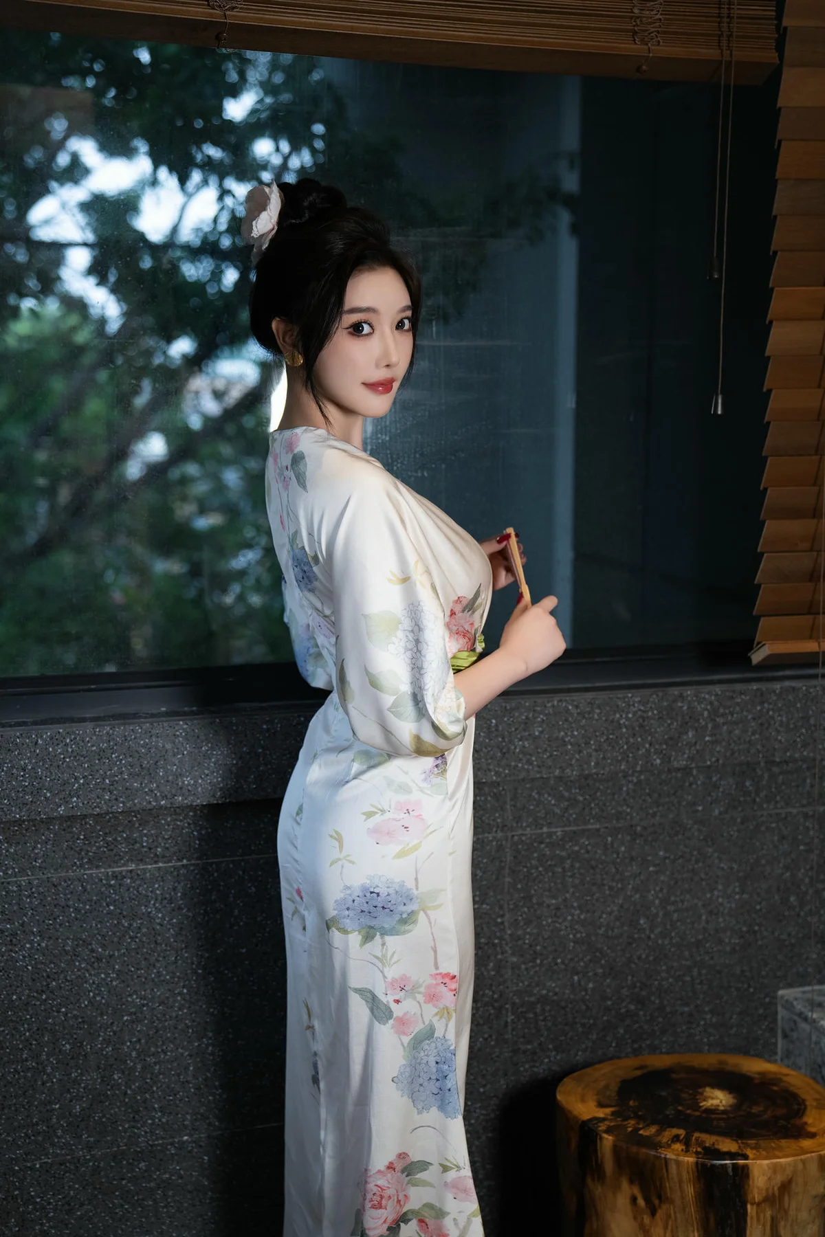 n149_007_j3d_4160_6240.webp