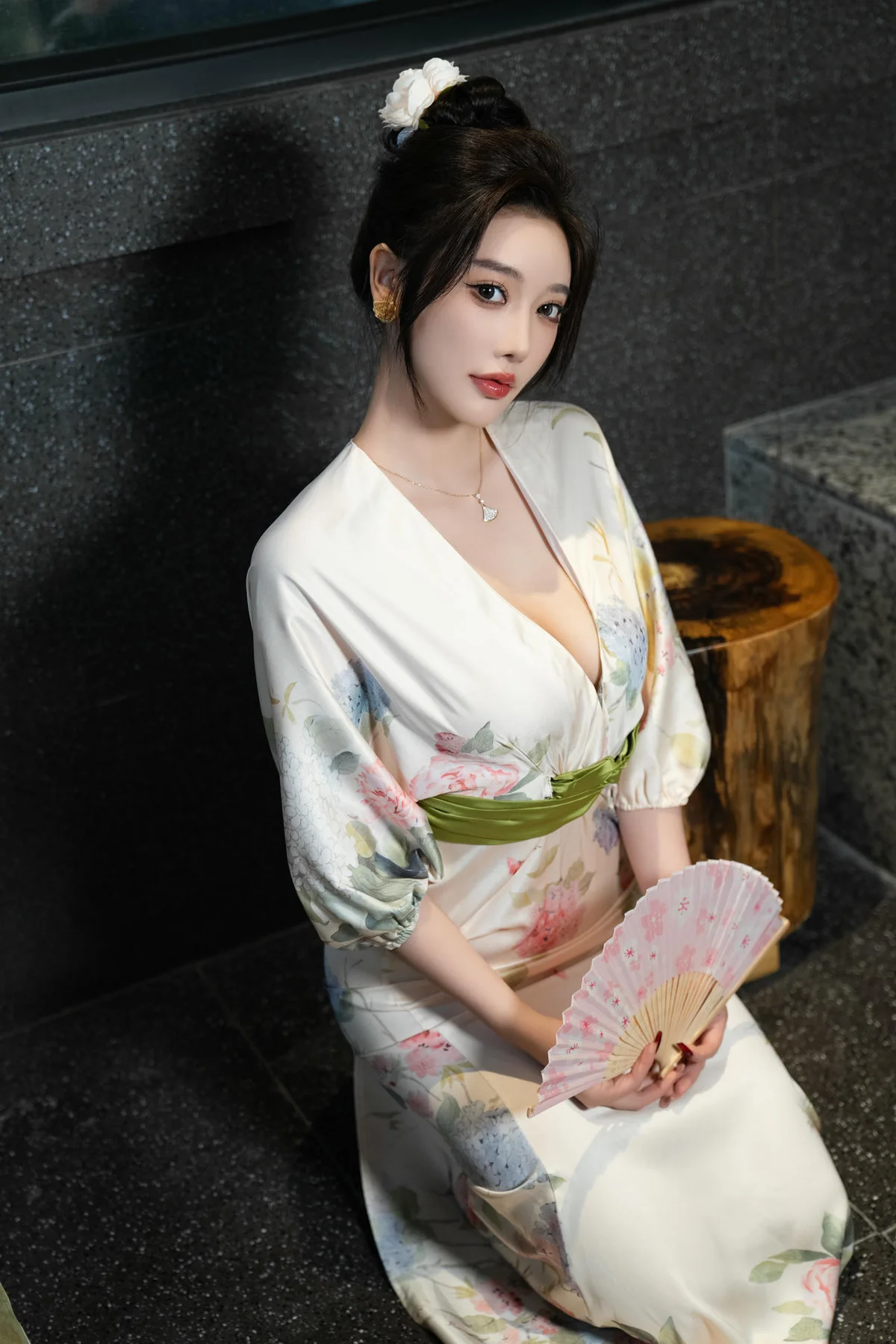 n149_023_9bb_4160_6240.webp