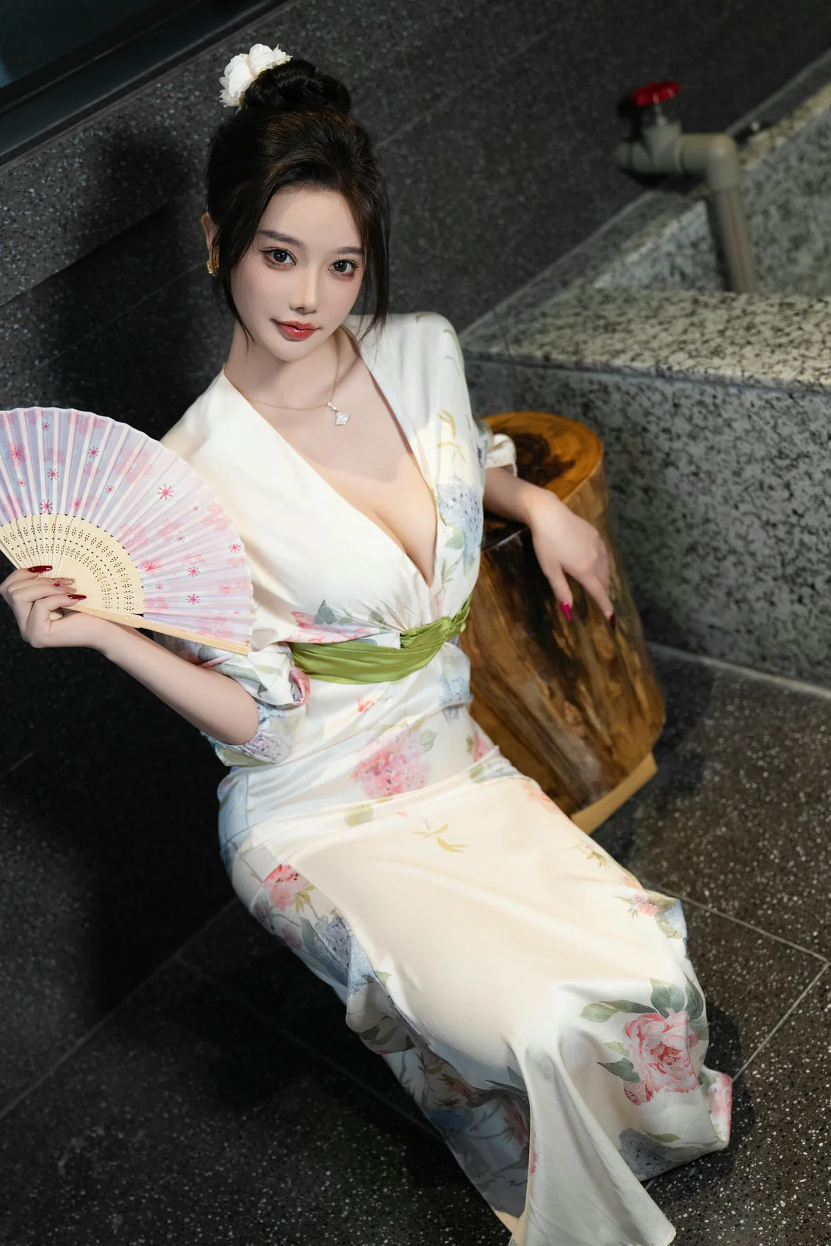 n149_024_dcj_4160_6240.webp