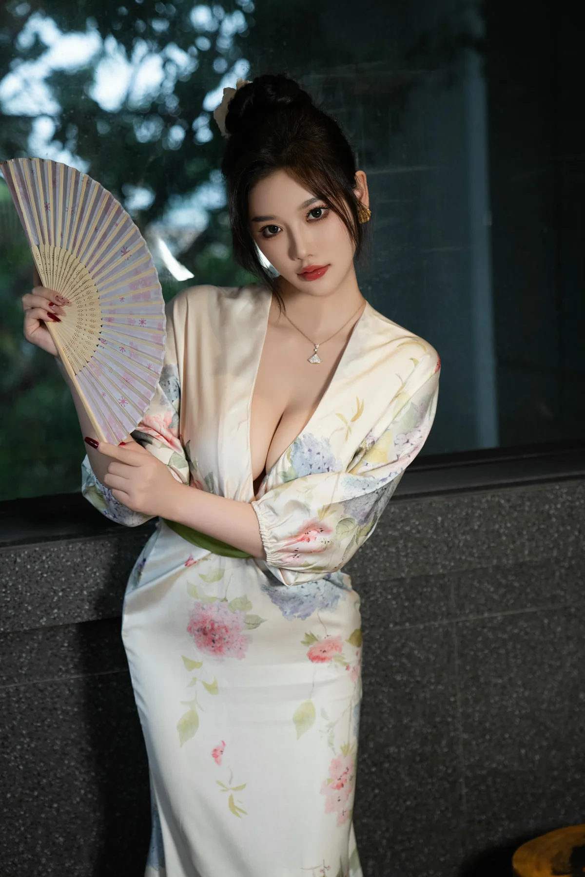 n149_019_u3w_4160_6240.webp