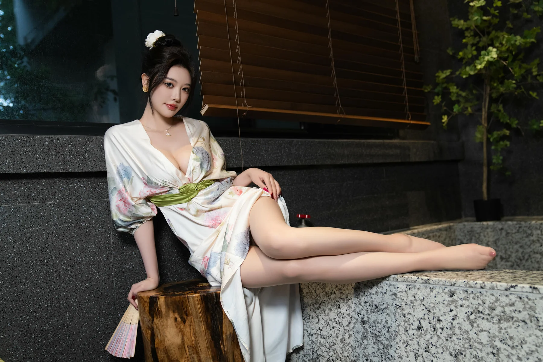 n149_045_mj0_6240_4160.webp