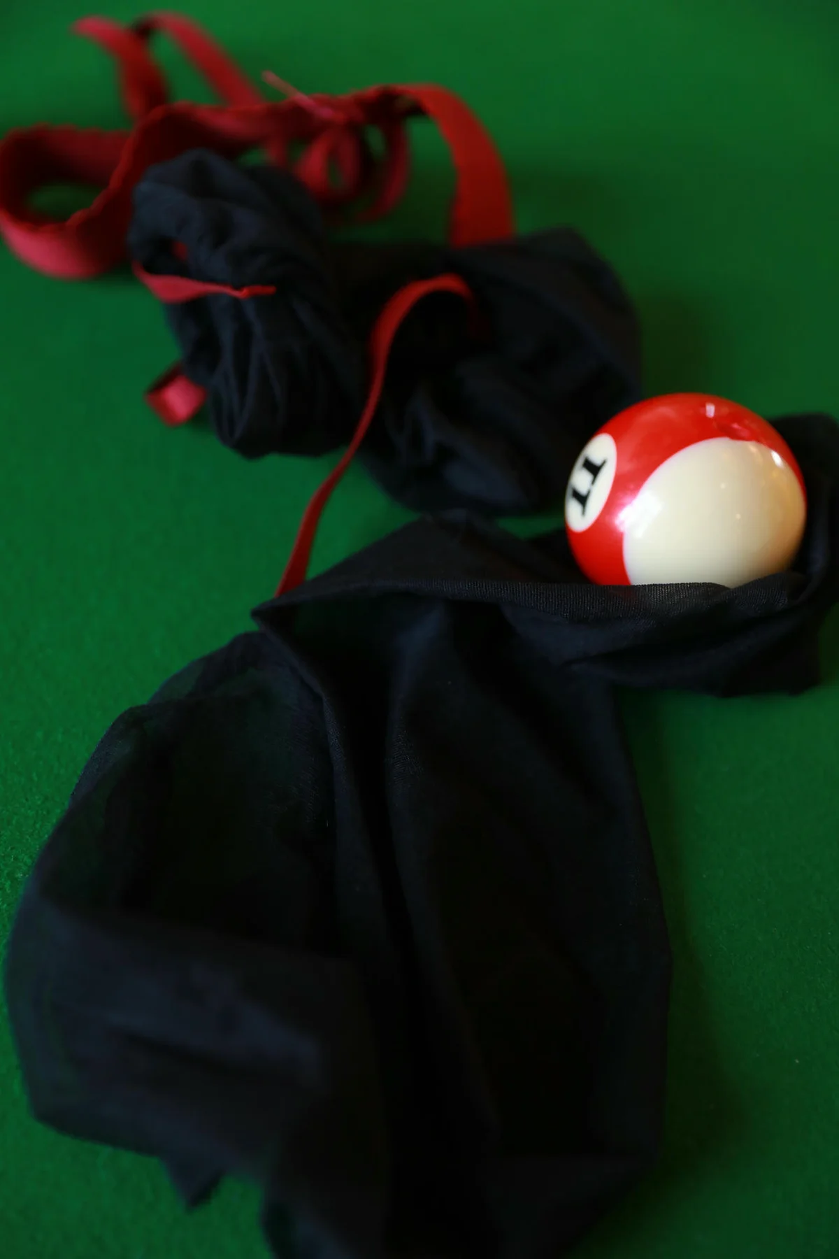 n153_078_6yf_4480_6720.webp