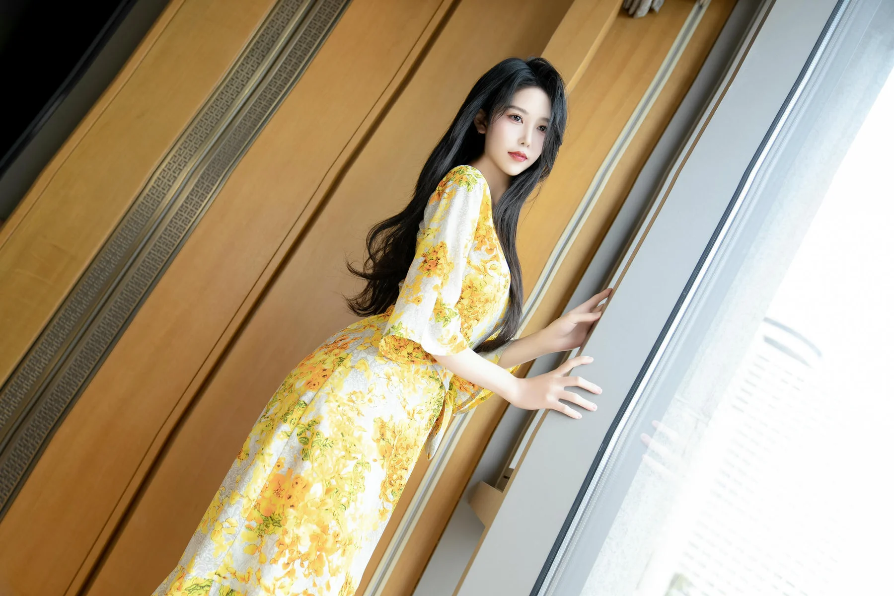 n156_004_dvy_6240_4160.webp