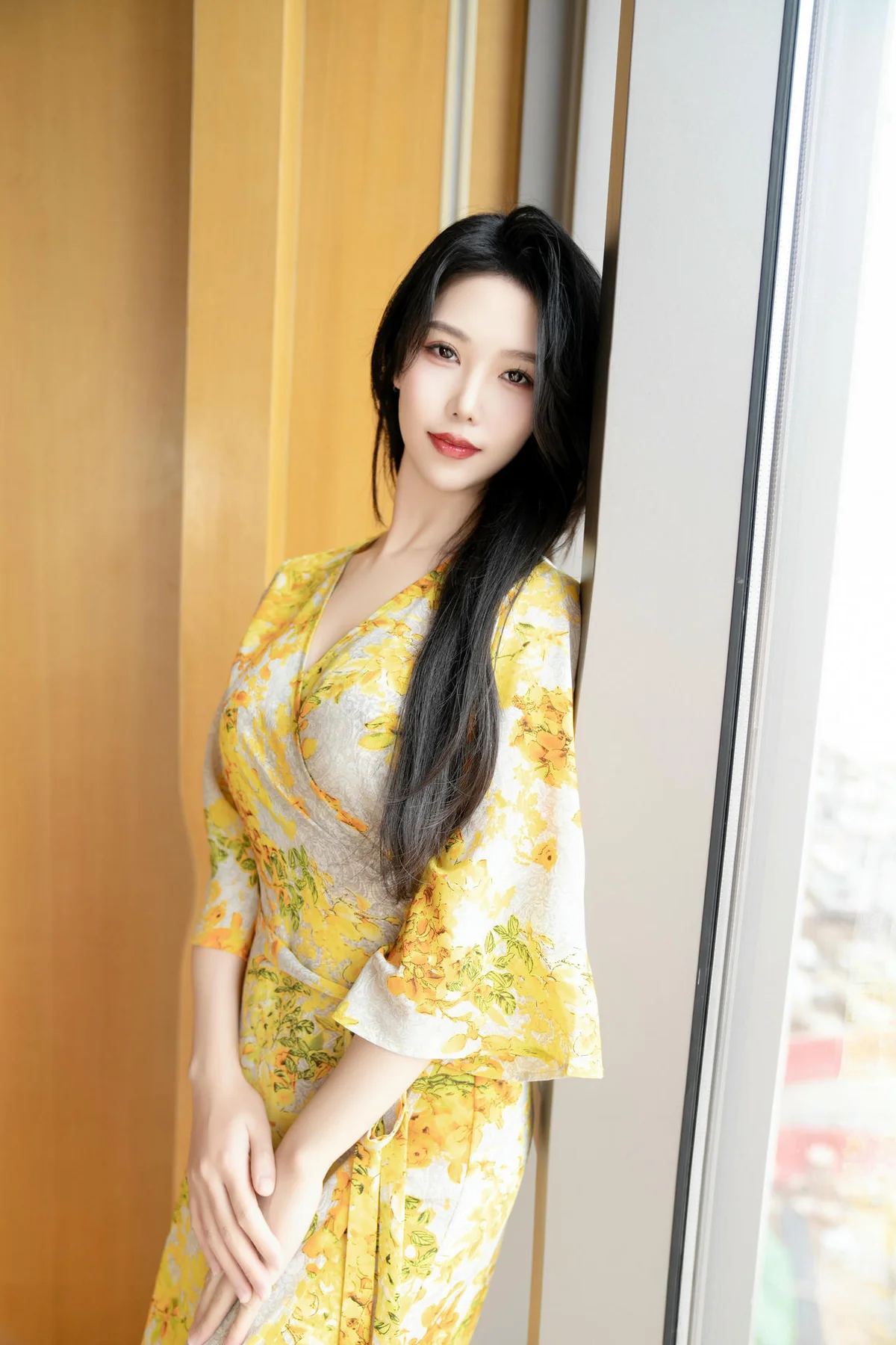n156_001_j1y_4160_6240.webp