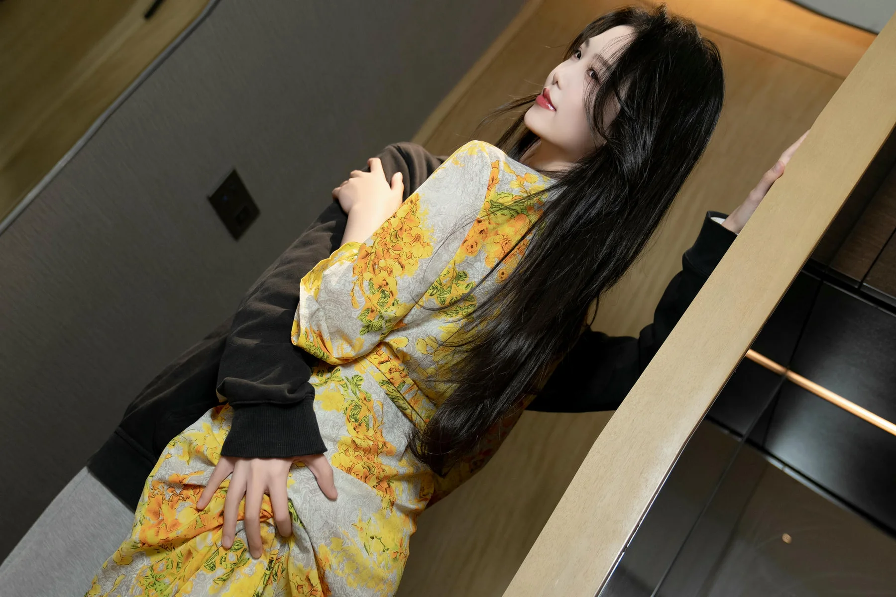 n156_019_2rq_6240_4160.webp