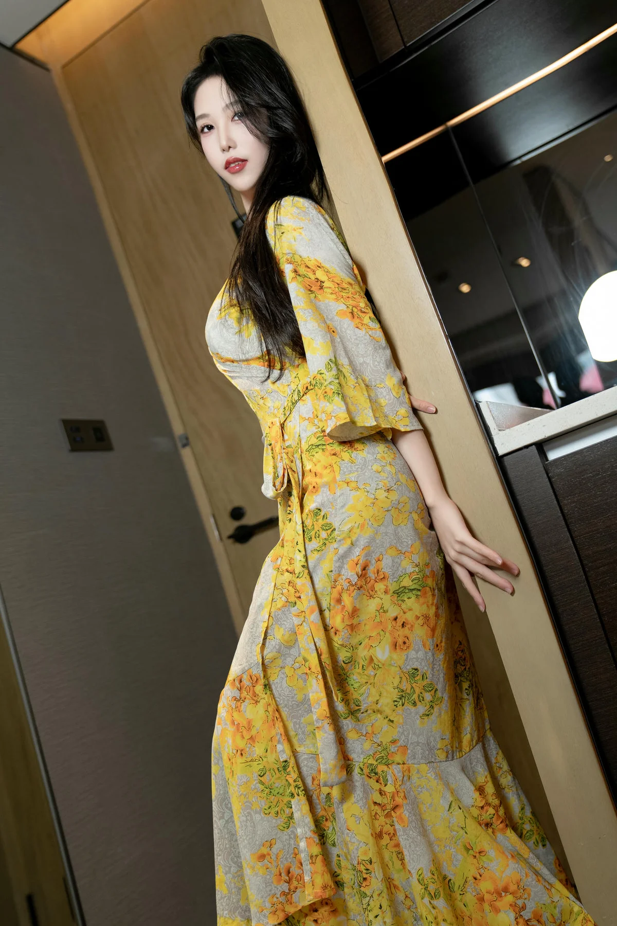 n156_023_st2_4160_6240.webp