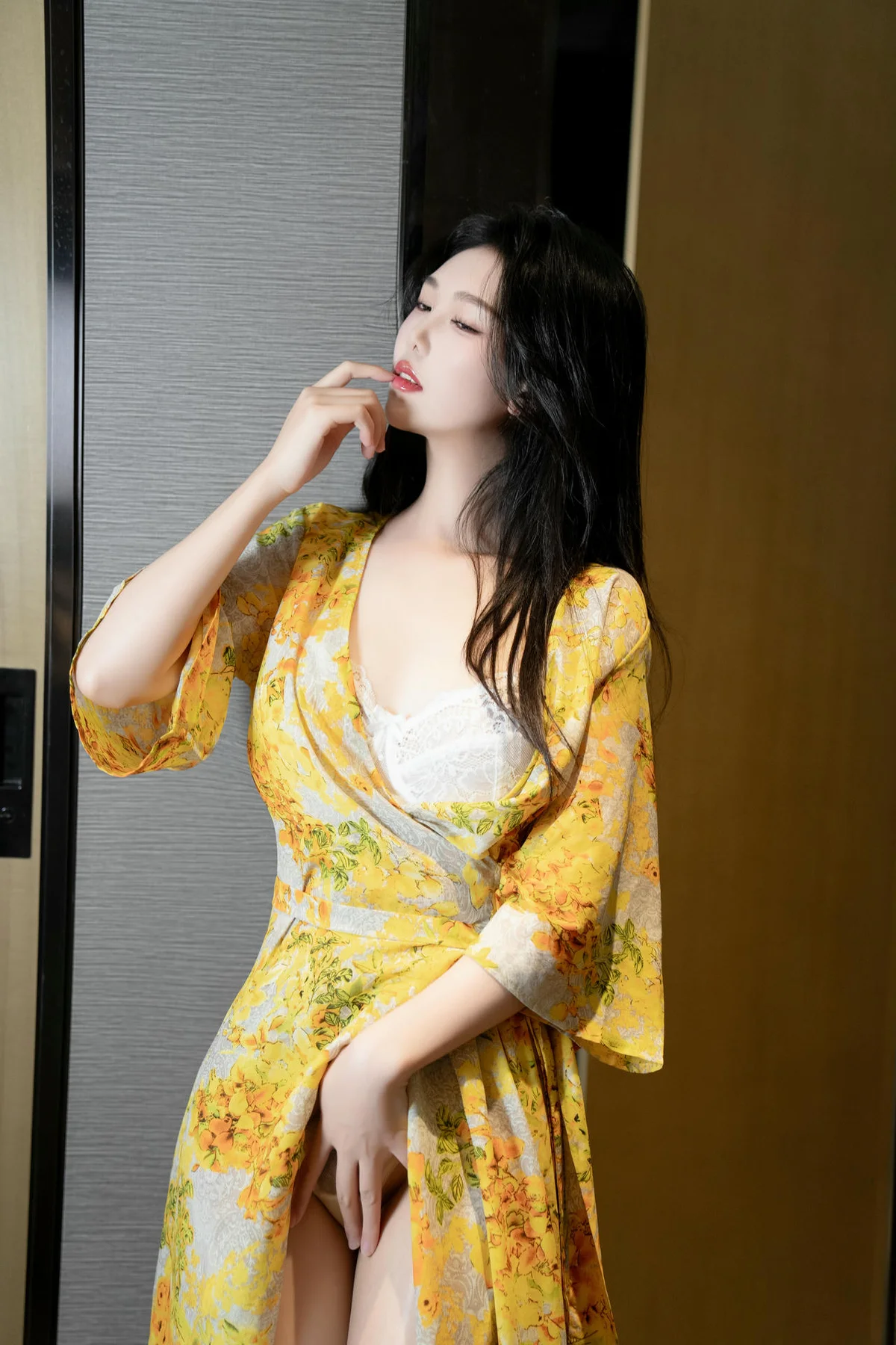 n156_036_fgu_4160_6240.webp