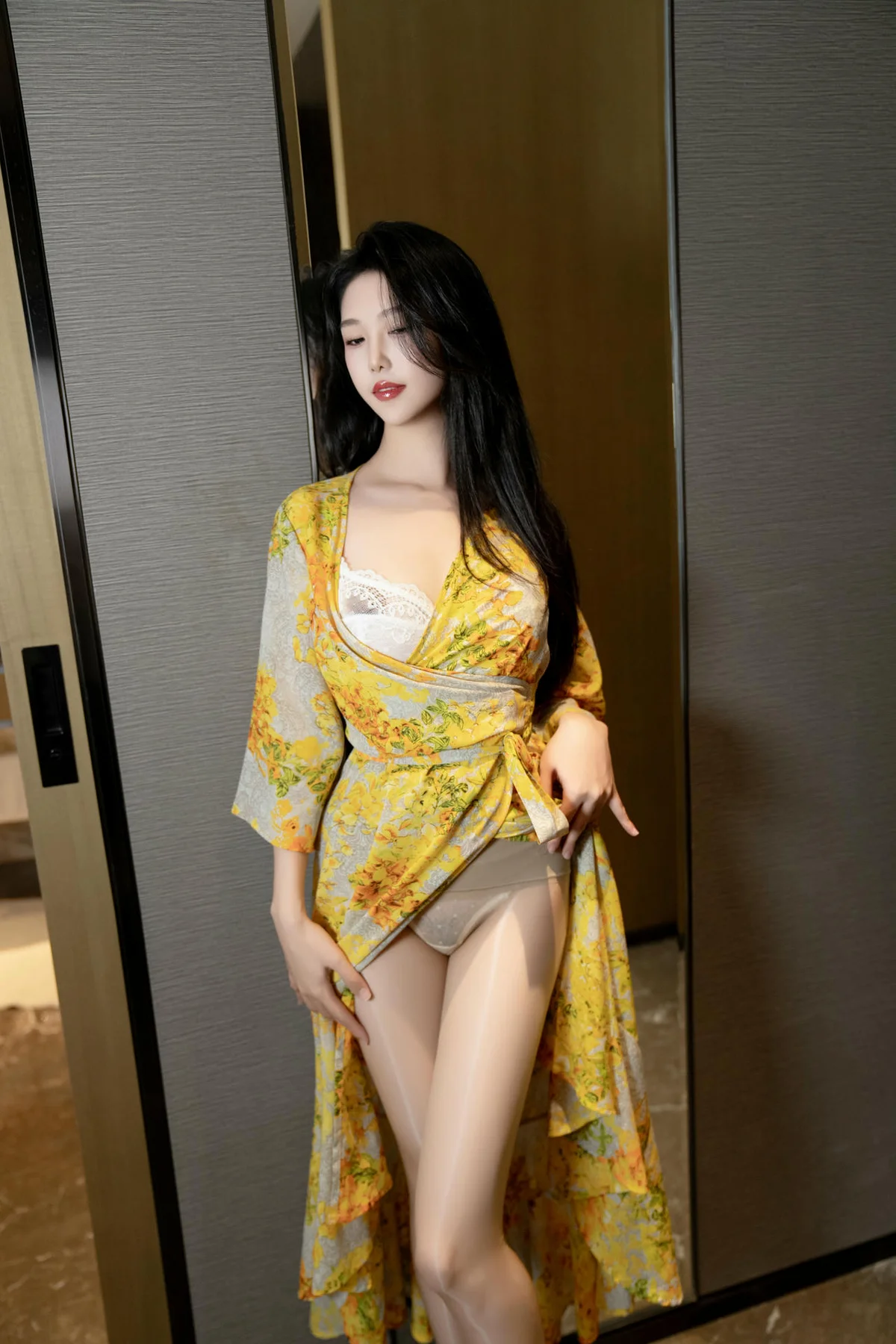 n156_031_b9a_4160_6240.webp