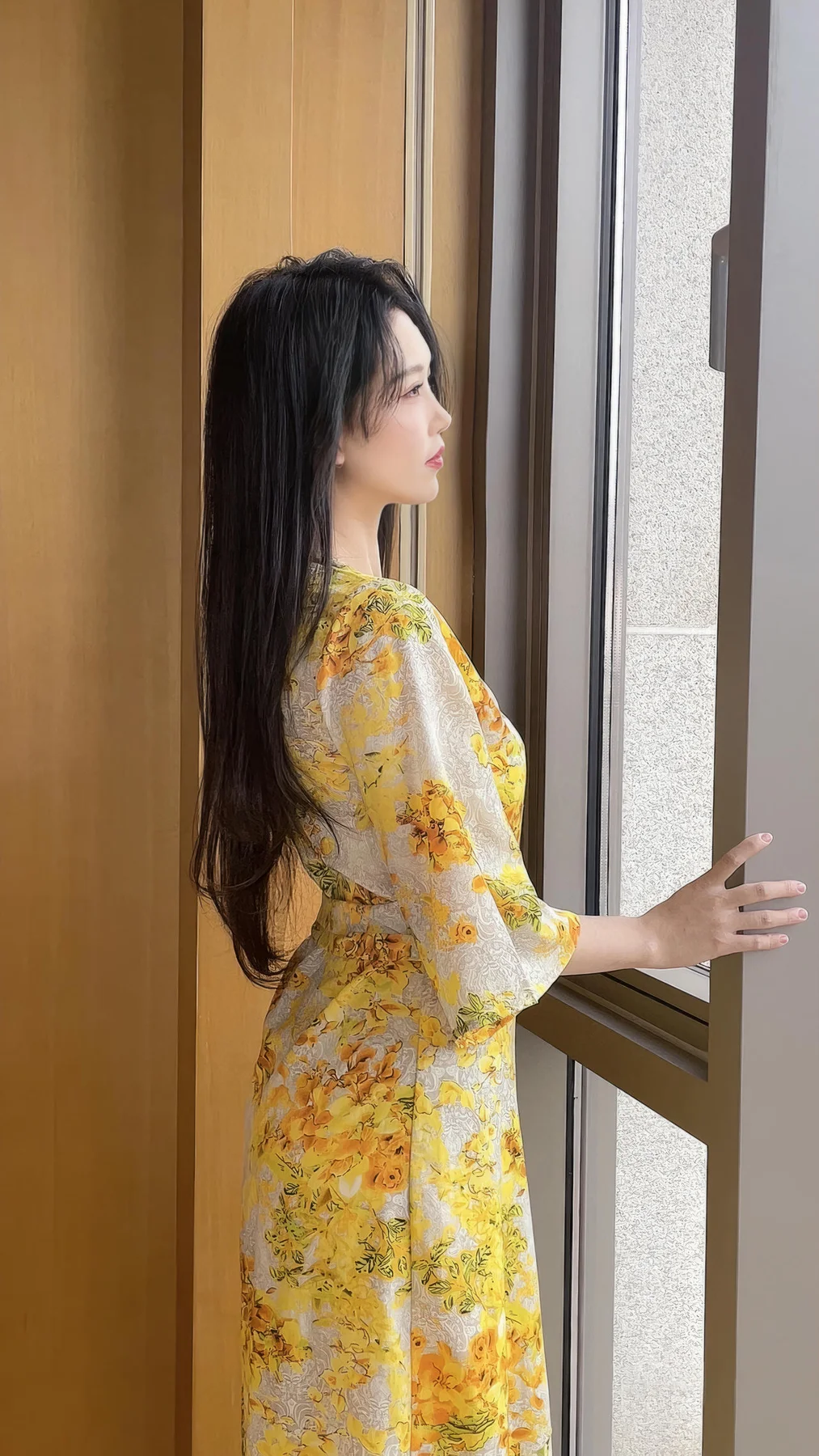 n156_118_qzf_3000_5333.webp