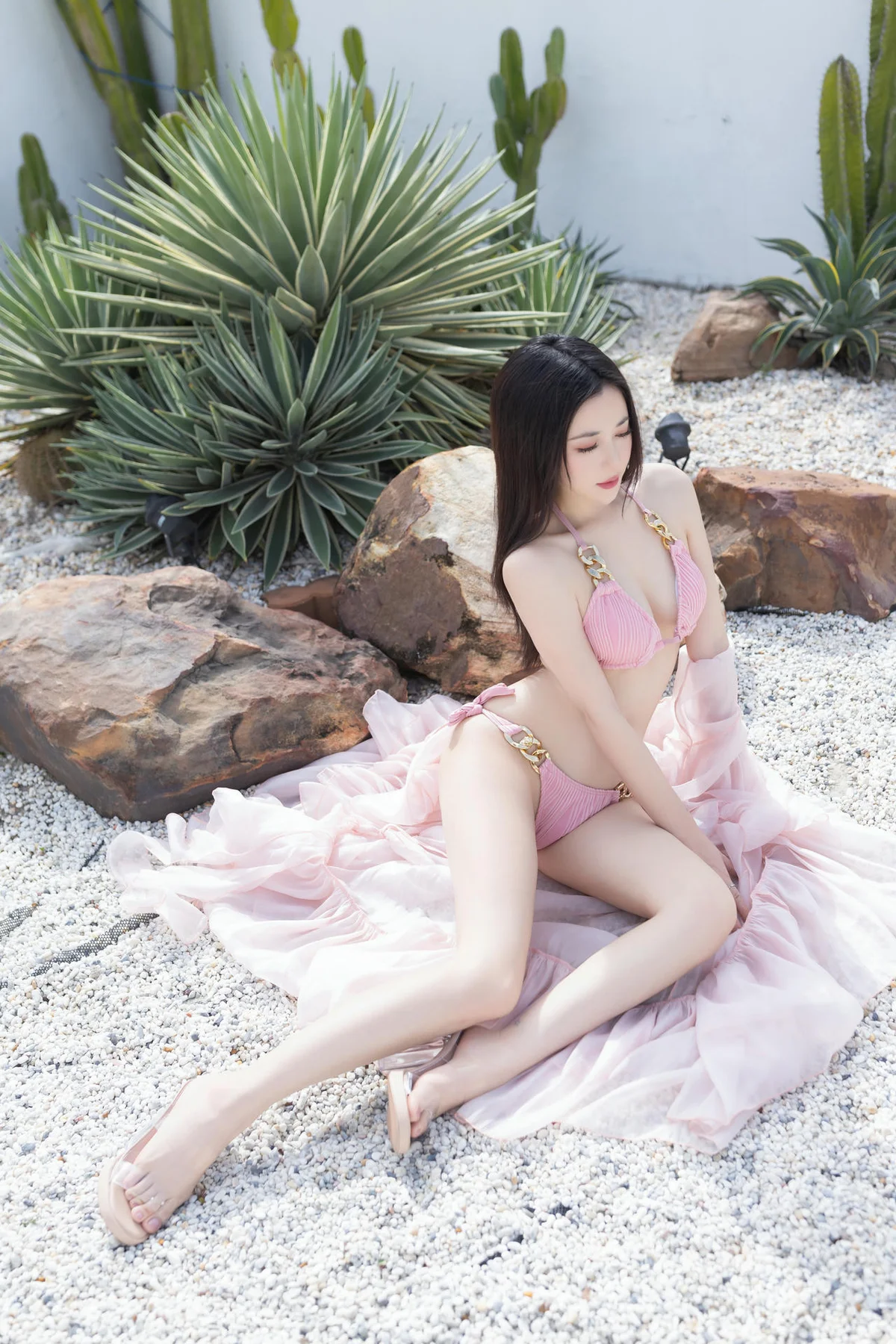 n157_055_kao_4236_6354.webp