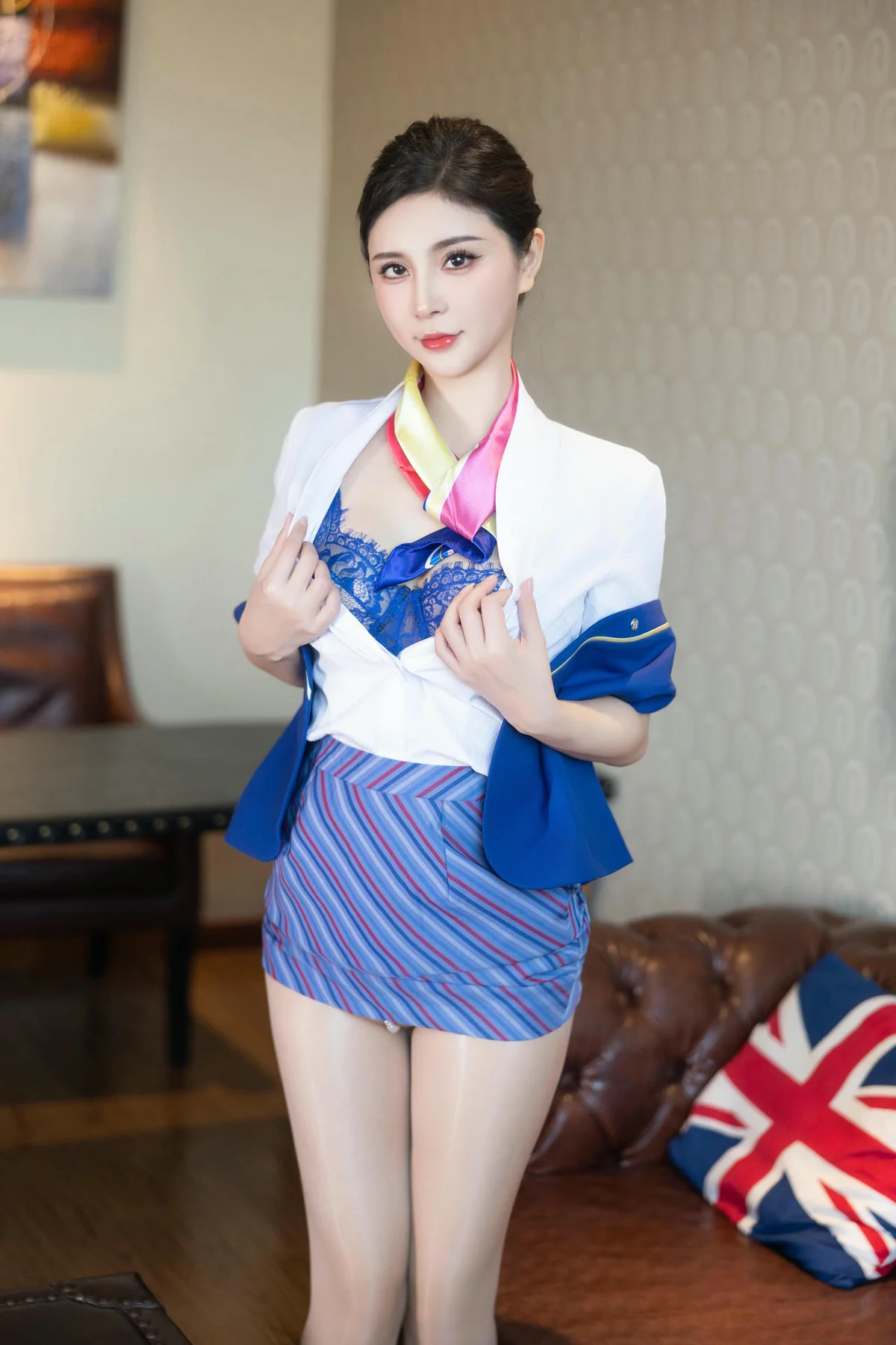 n160_021_uz8_3567_5350.webp