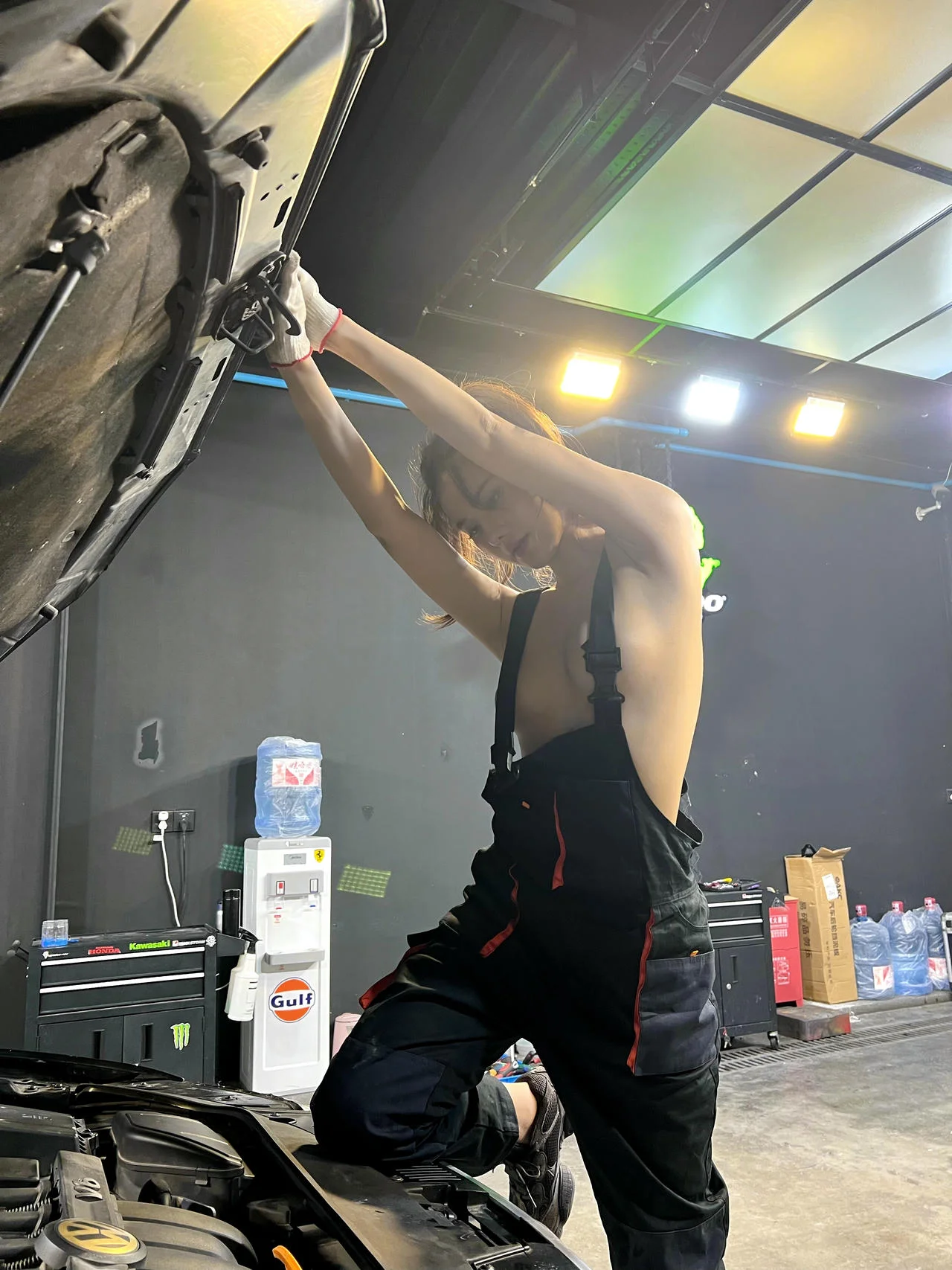 n159_112_hyq_3024_4032.webp