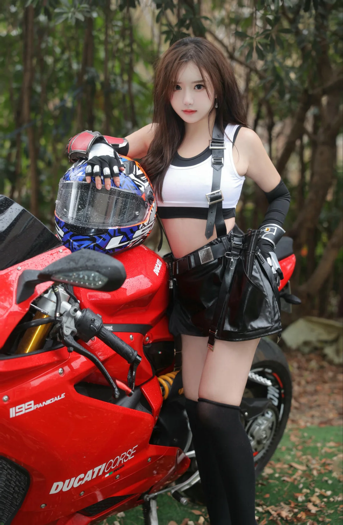 n161_042_knj_4388_6720.webp