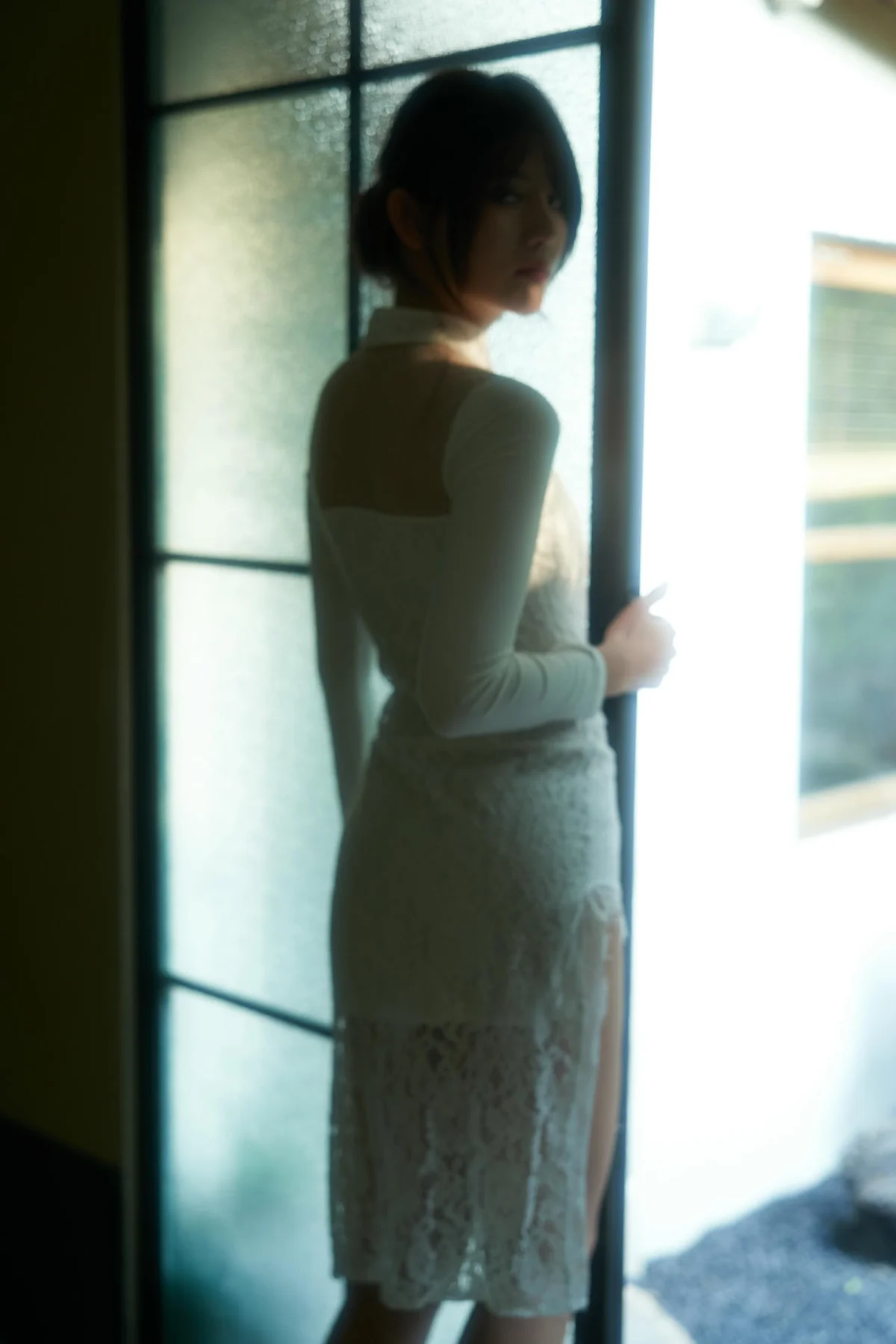 n162_015_abz_4000_6000.webp