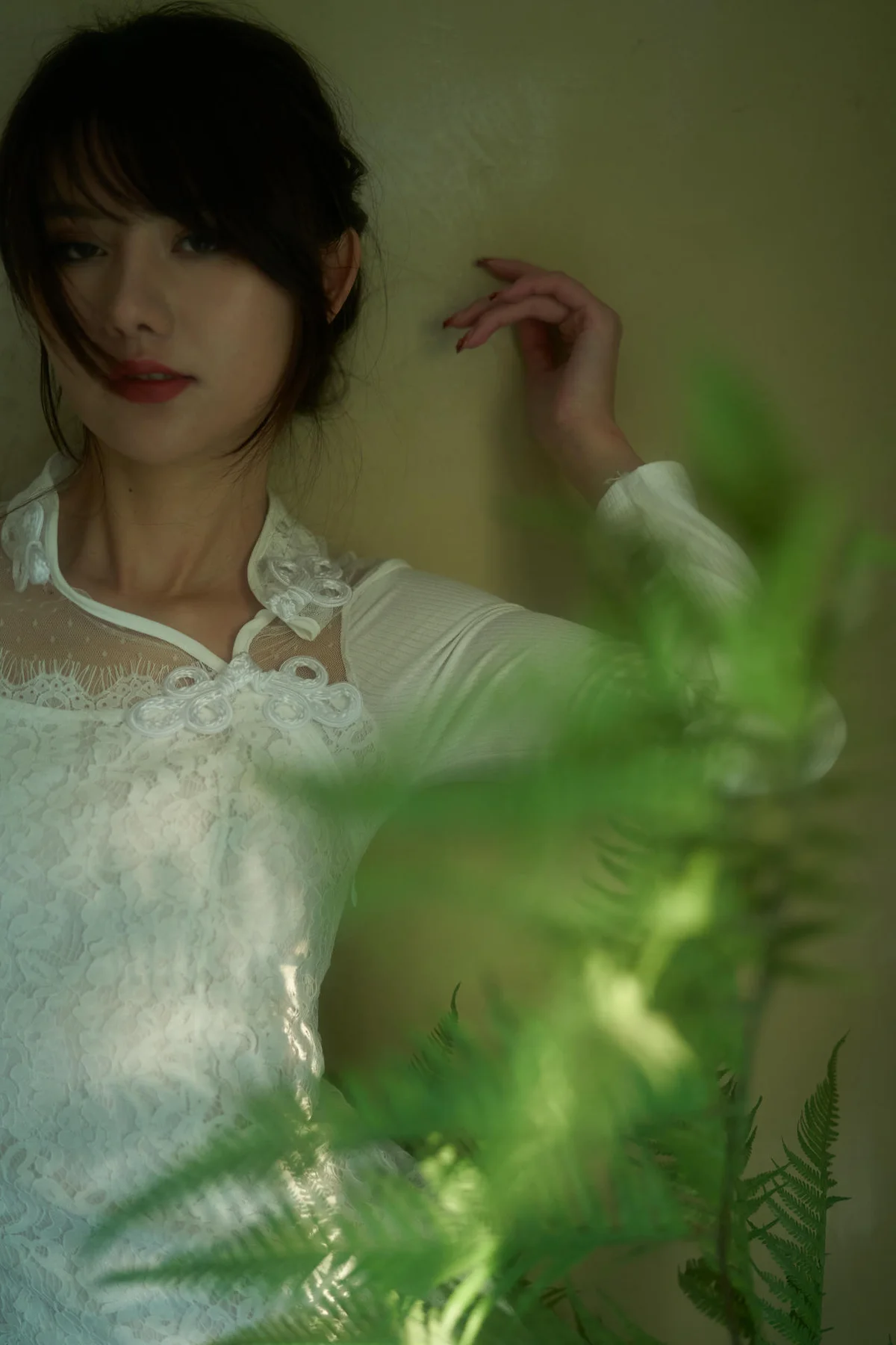 n162_037_a6c_4000_6000.webp
