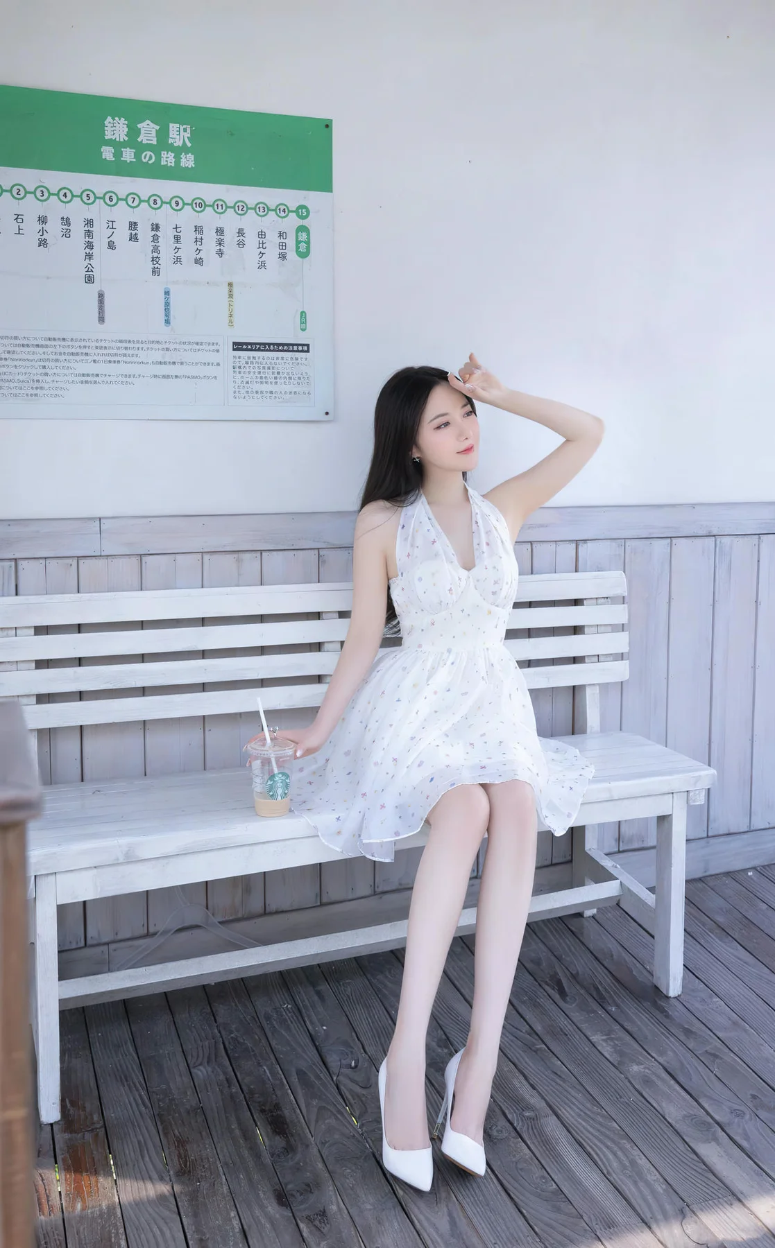 n163_001_r0v_4480_7216.webp
