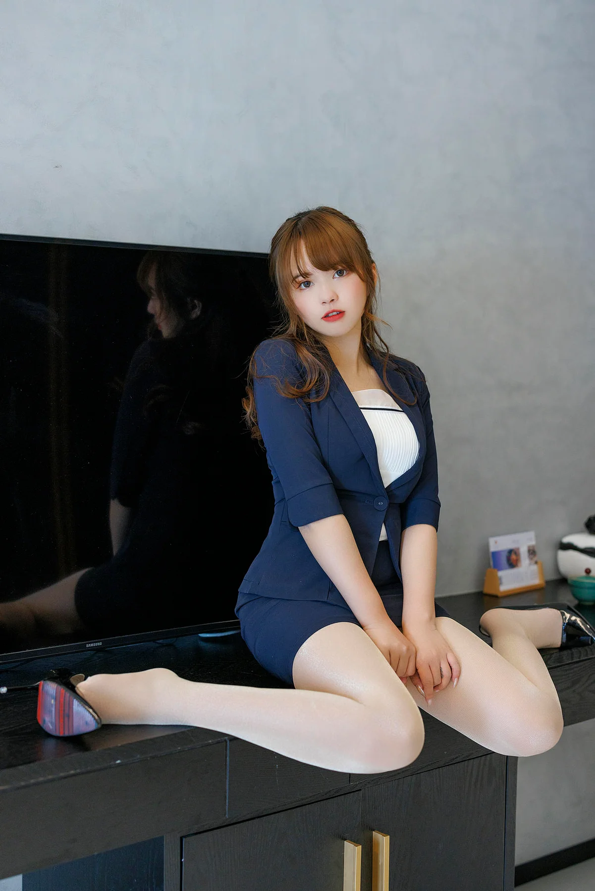 n165_014_lvu_4002_6000.webp