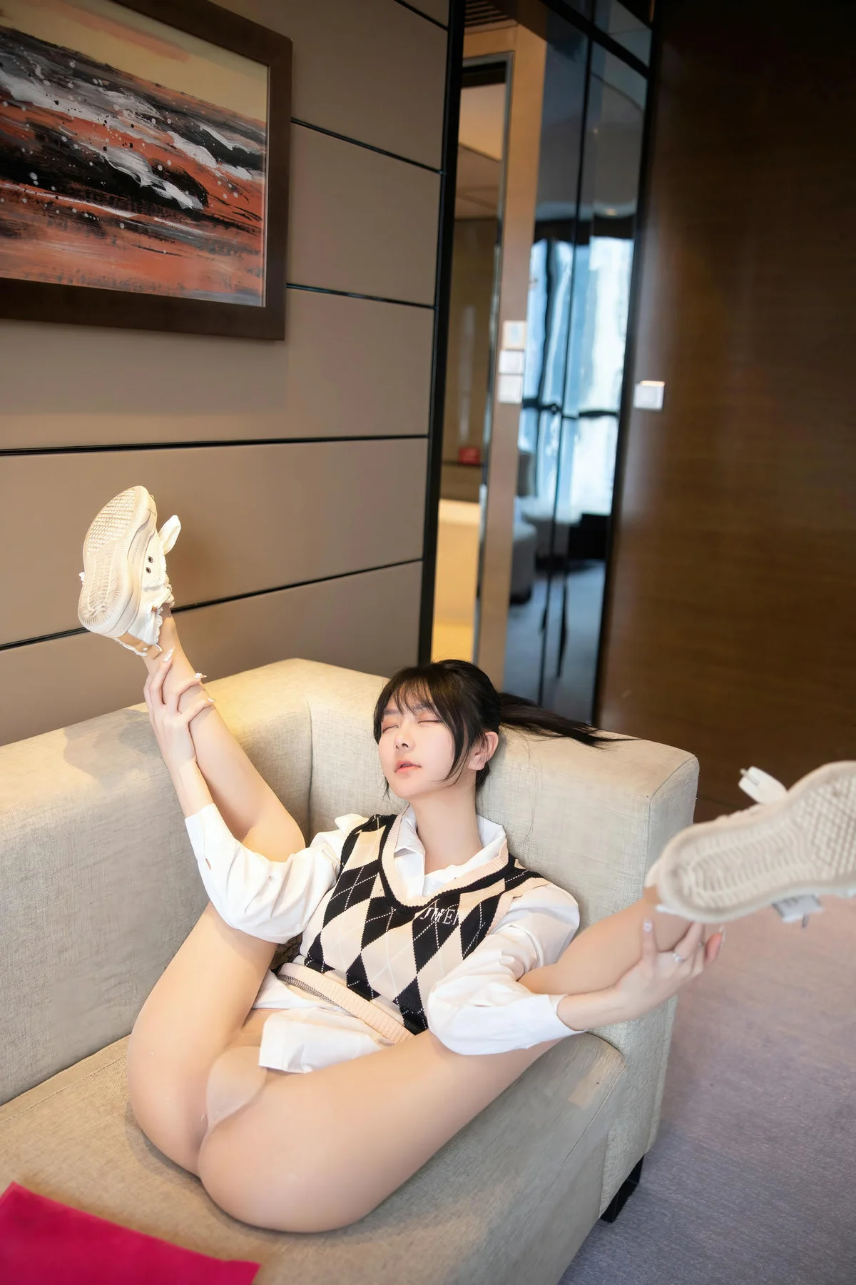 n168_038_591_3648_5472.webp