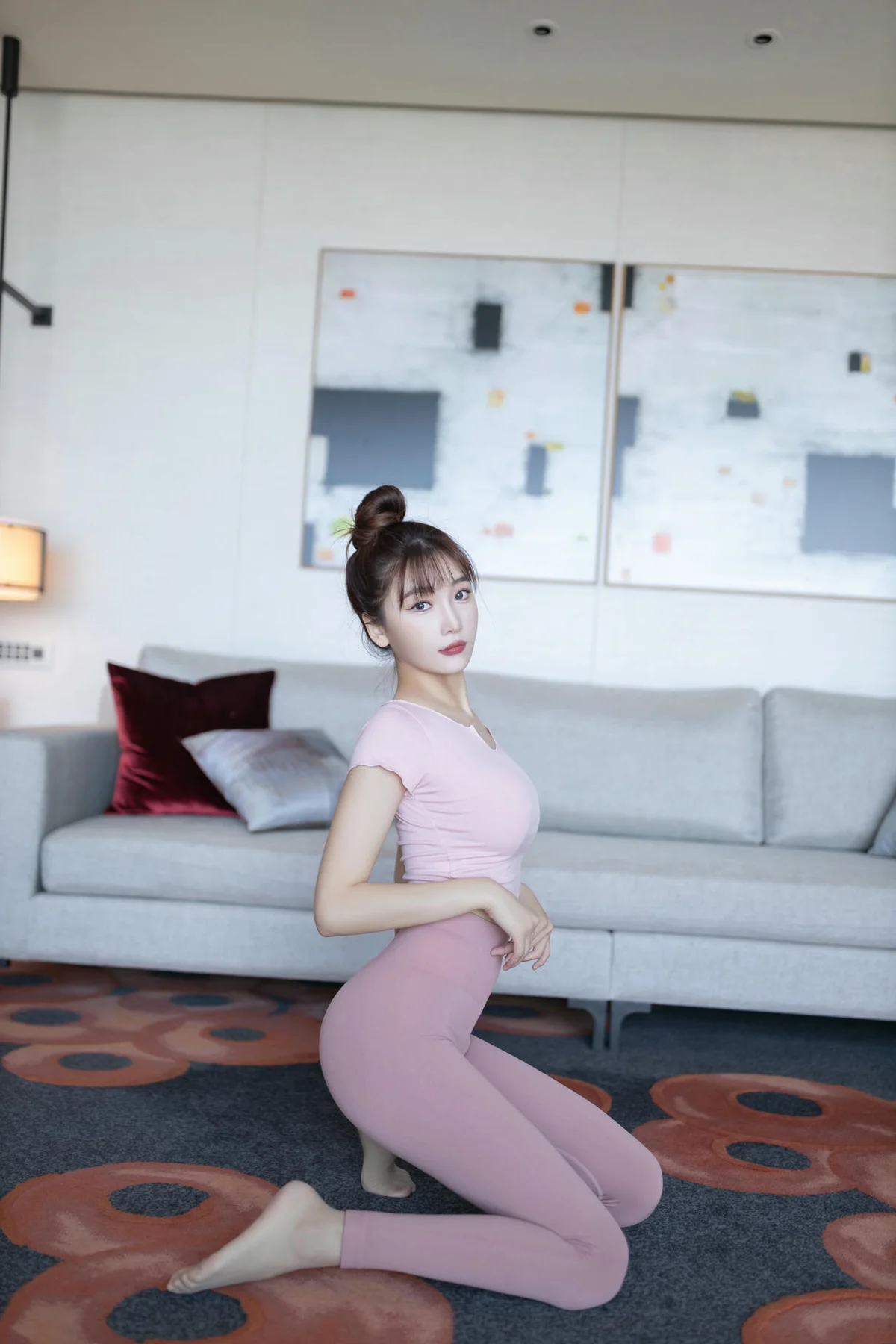 n167_002_egb_4480_6720.webp