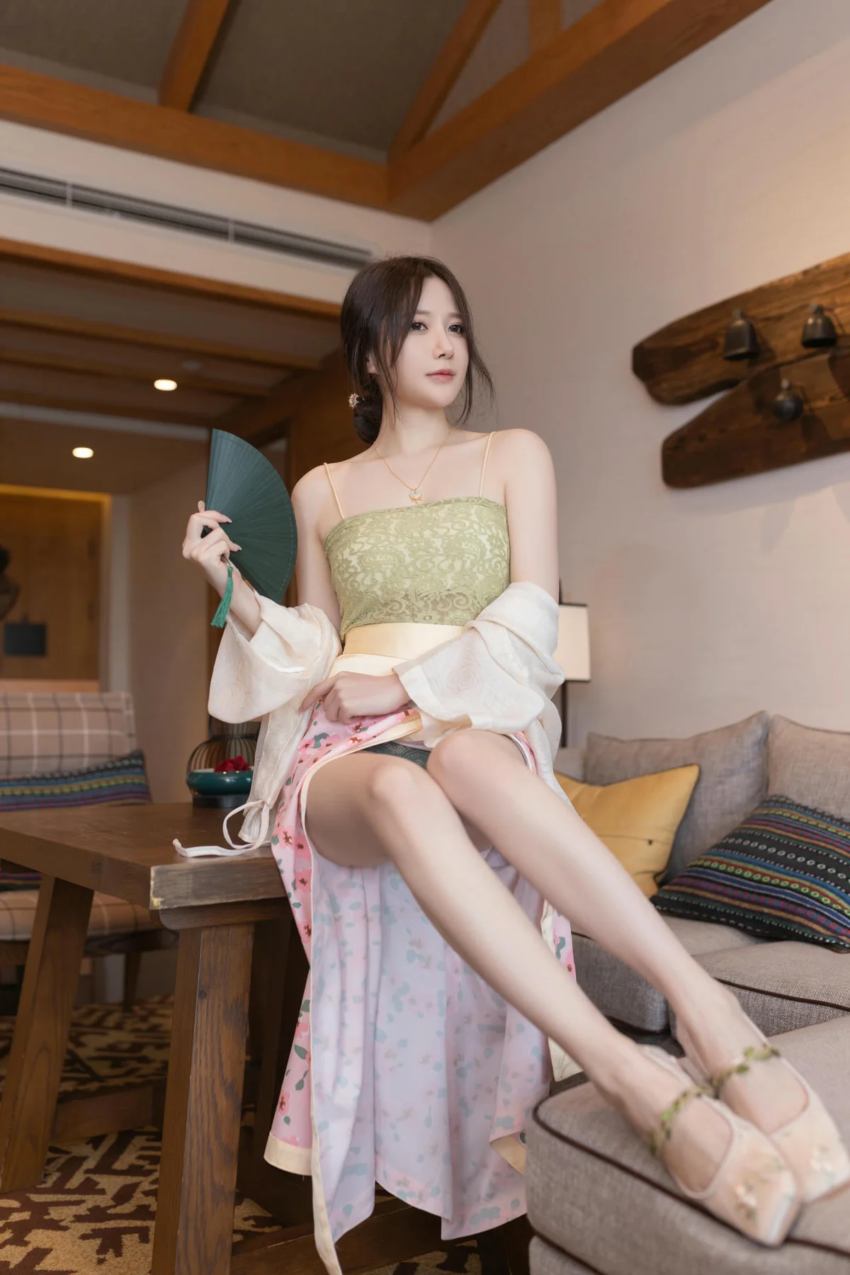 n173_030_9i3_4480_6720.webp