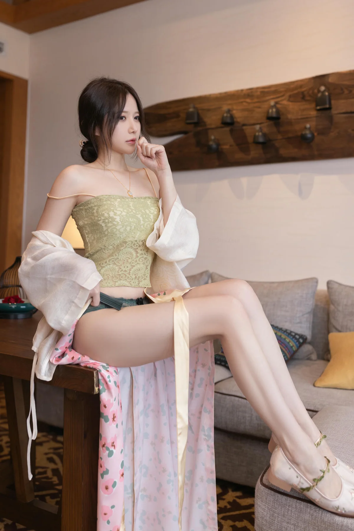 n173_041_h7g_4147_6222.webp