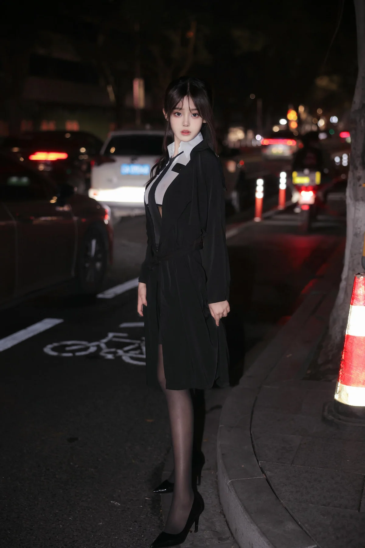 n176_005_yk3_2688_4032.webp