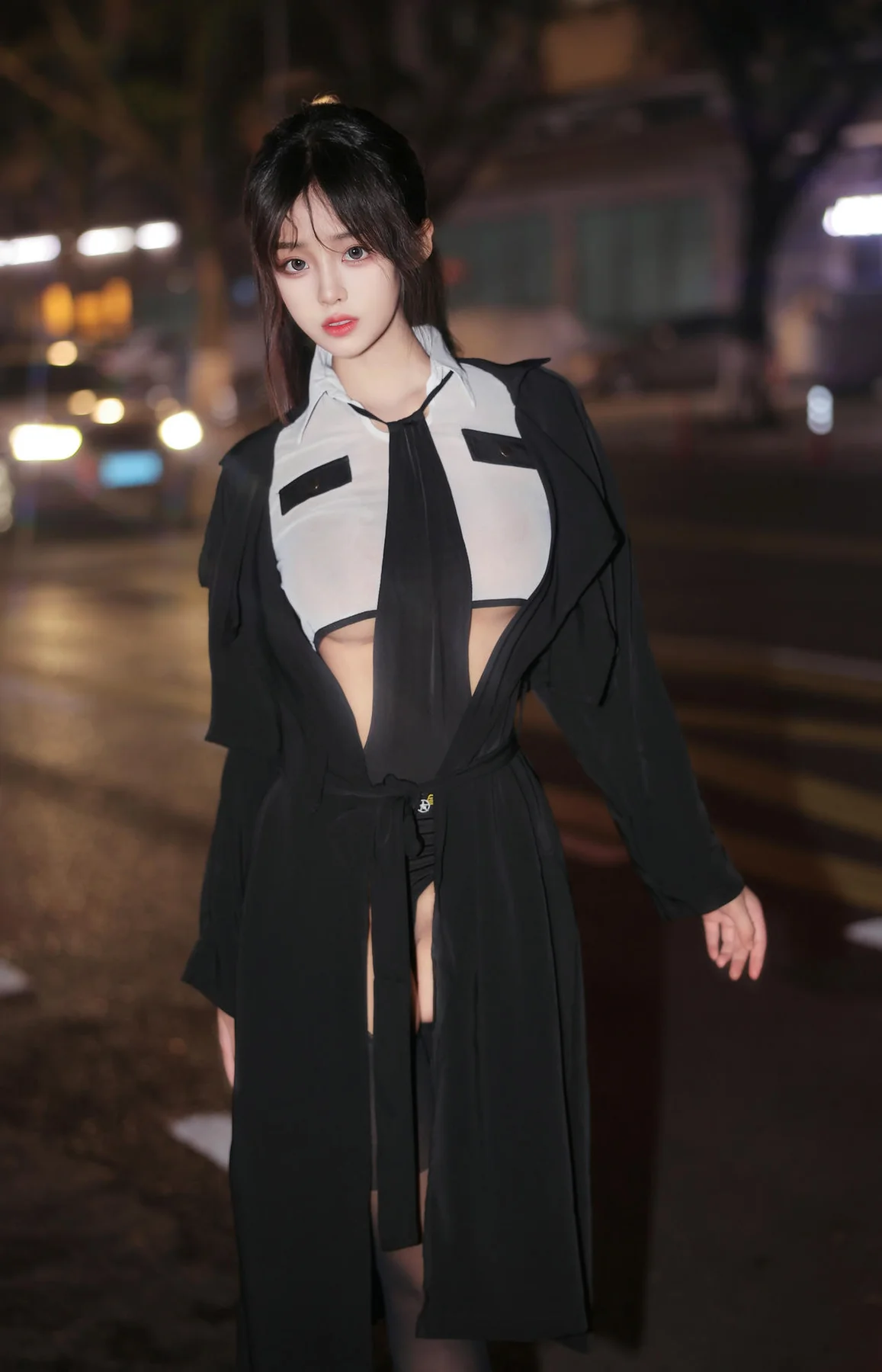 n176_015_ybu_2688_4184.webp