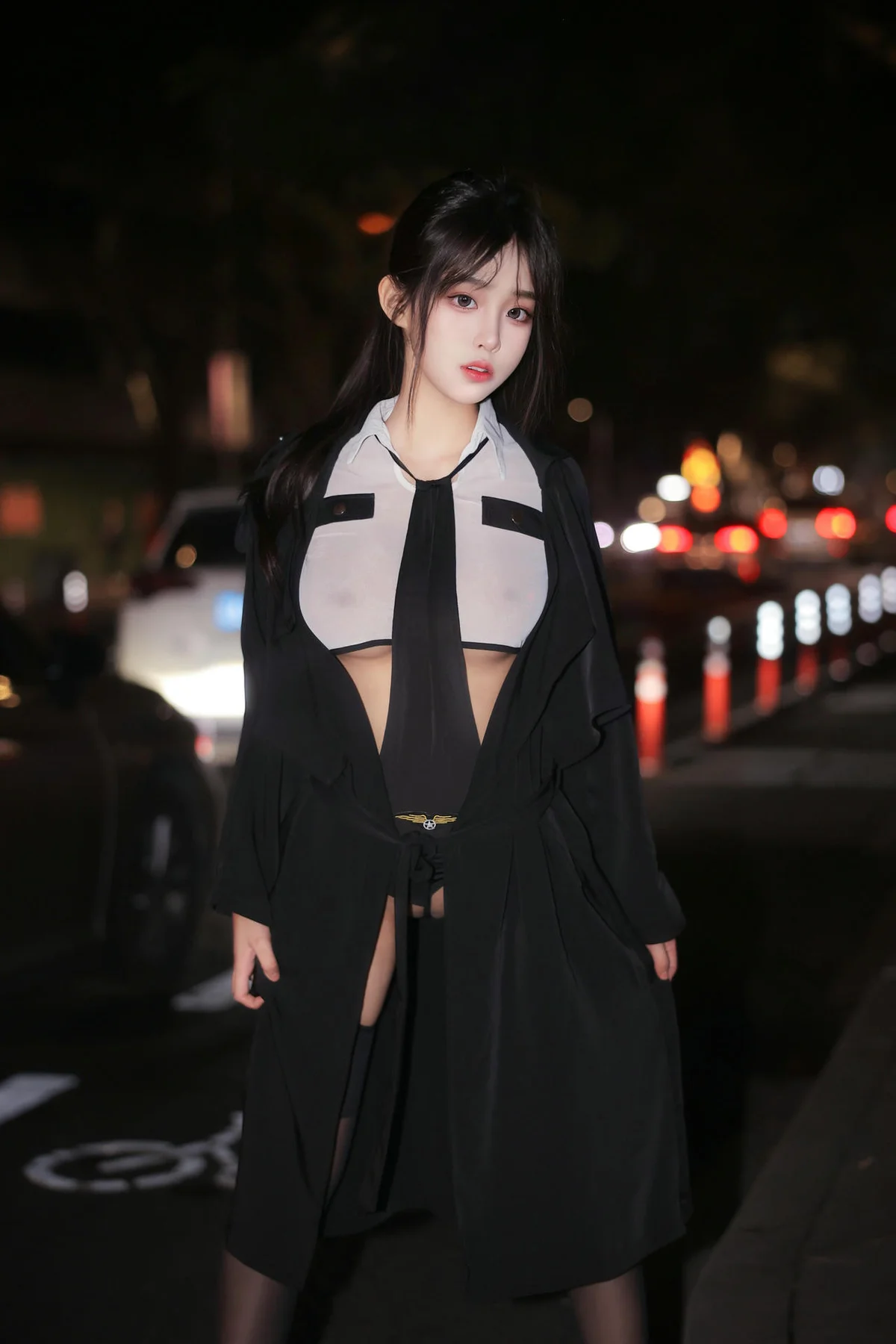 n176_017_9l2_2688_4032.webp