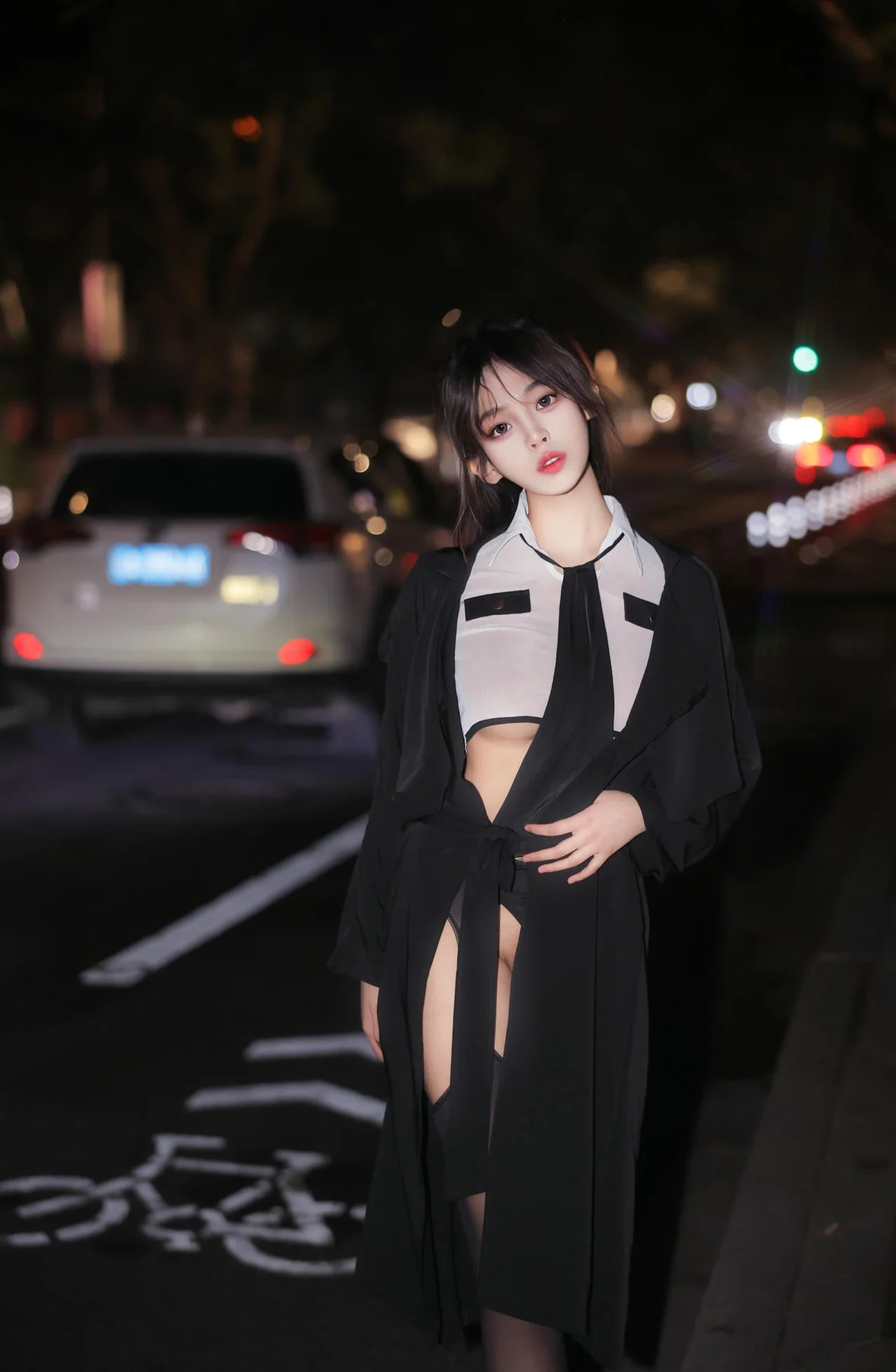 n176_014_due_2688_4114.webp