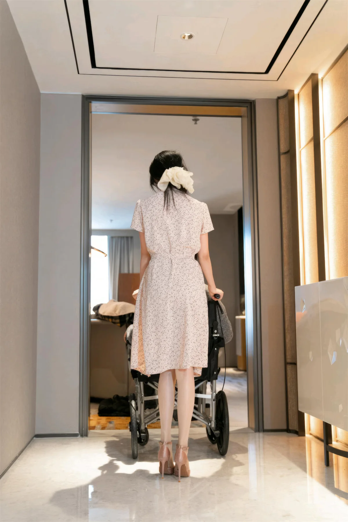 n177_003_vx6_4481_6720.webp